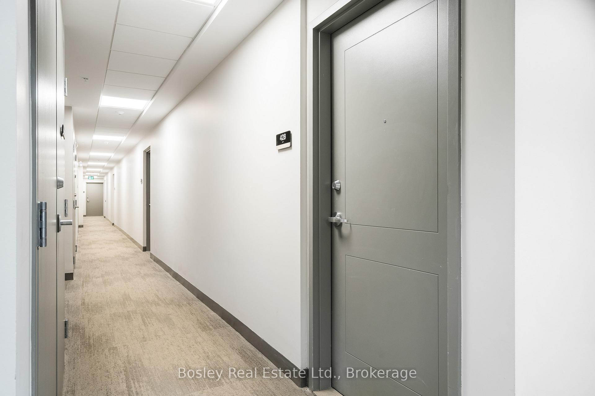 Photo 10 of Unit 428, 4 Kimberly Lane, Collingwood — HOMEH