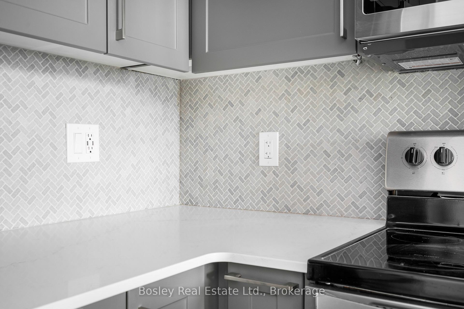 Photo 13 of Unit 428, 4 Kimberly Lane, Collingwood — HOMEH