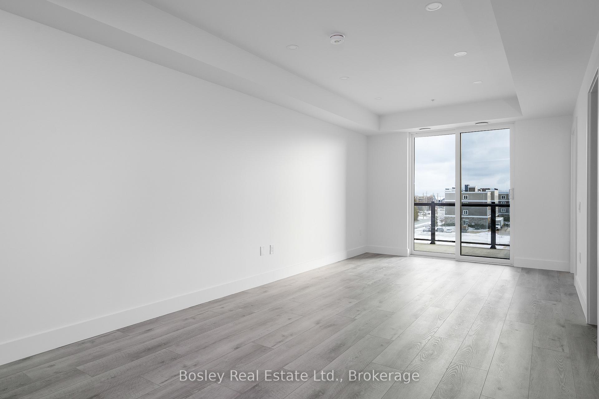 Photo 15 of Unit 428, 4 Kimberly Lane, Collingwood — HOMEH