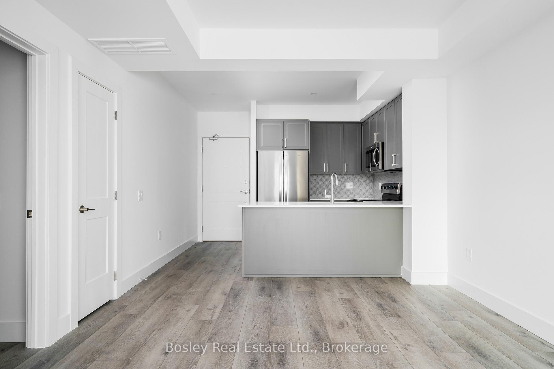 Photo 16 of Unit 428, 4 Kimberly Lane, Collingwood — HOMEH