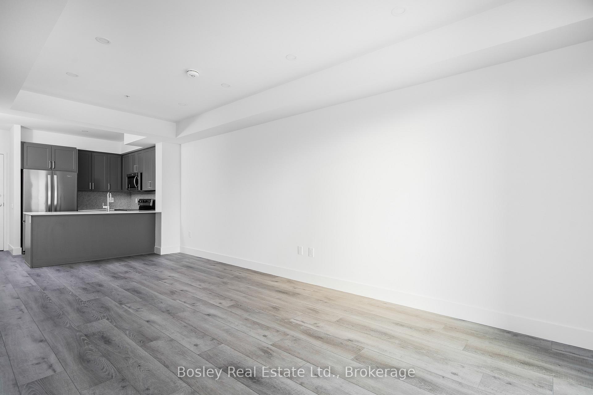 Photo 17 of Unit 428, 4 Kimberly Lane, Collingwood — HOMEH