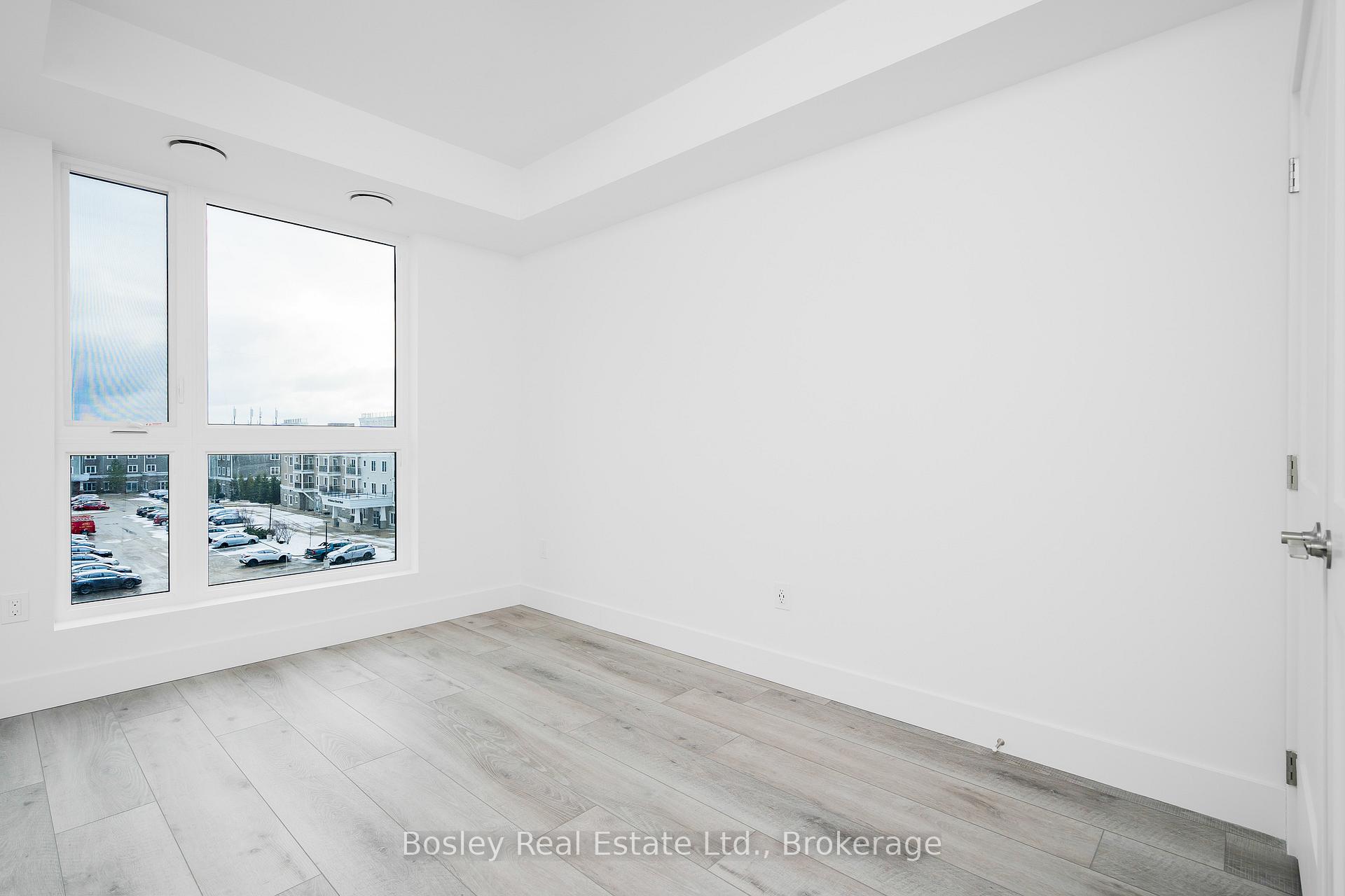 Photo 18 of Unit 428, 4 Kimberly Lane, Collingwood — HOMEH