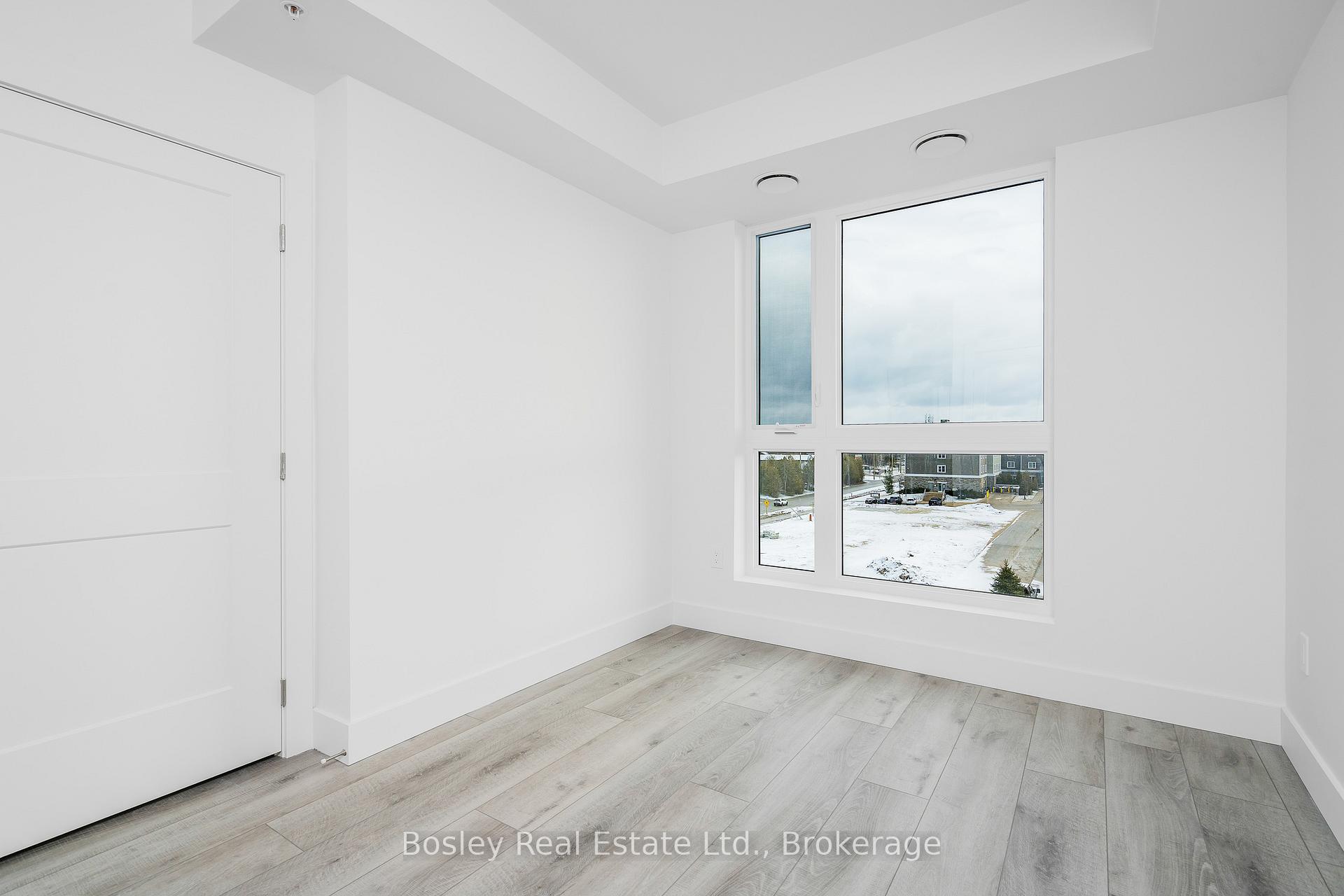 Photo 19 of Unit 428, 4 Kimberly Lane, Collingwood — HOMEH