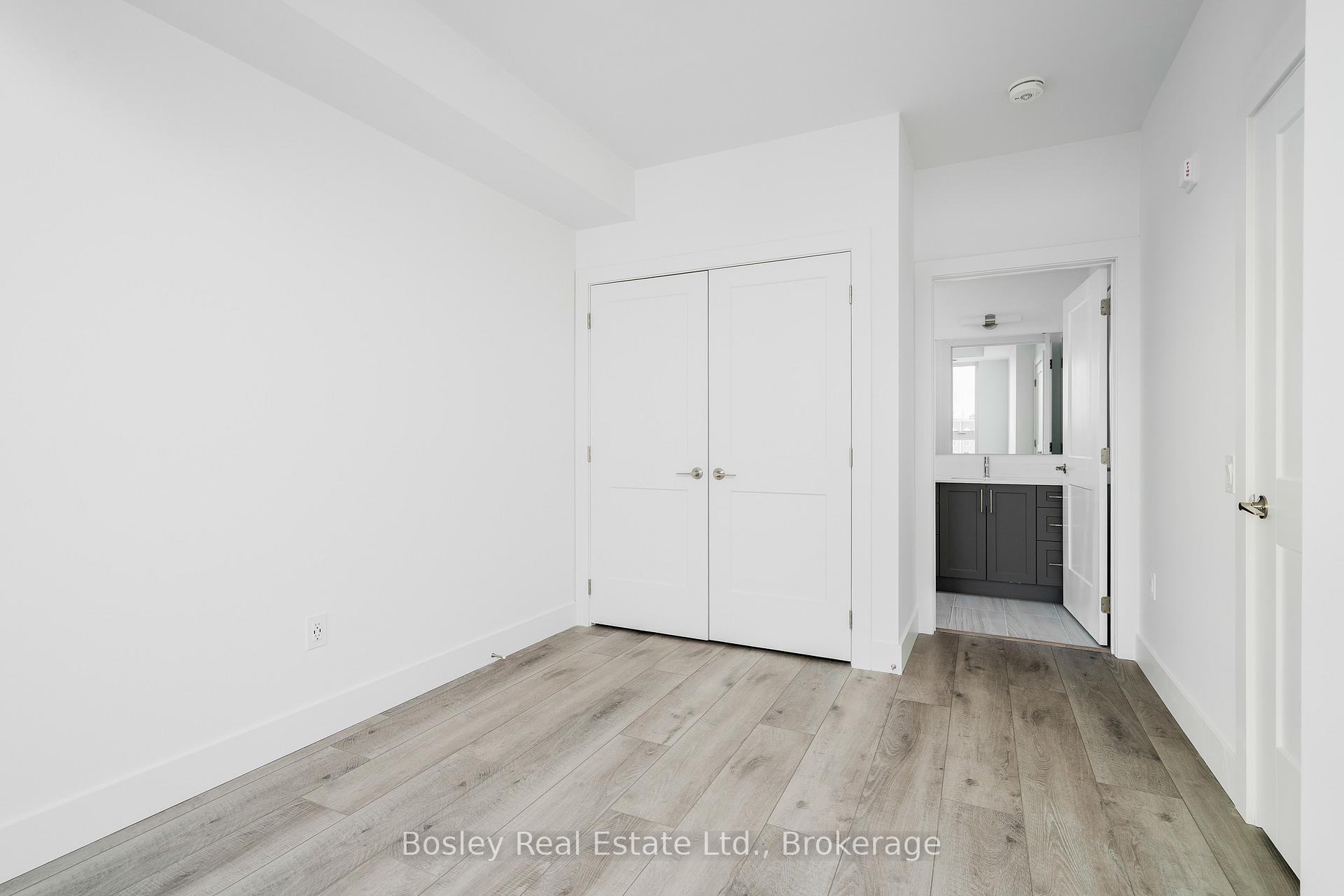 Photo 20 of Unit 428, 4 Kimberly Lane, Collingwood — HOMEH