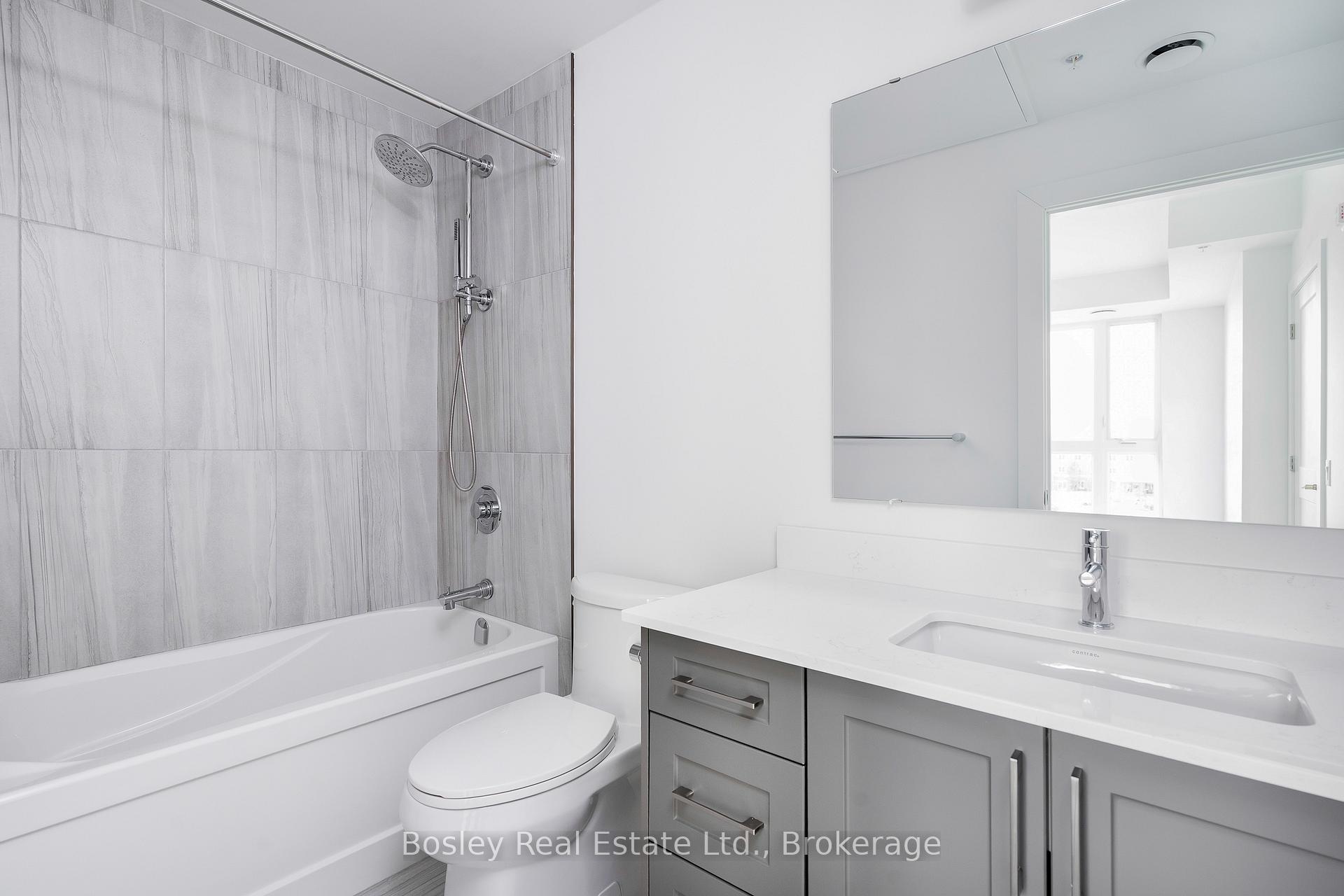 Photo 21 of Unit 428, 4 Kimberly Lane, Collingwood — HOMEH