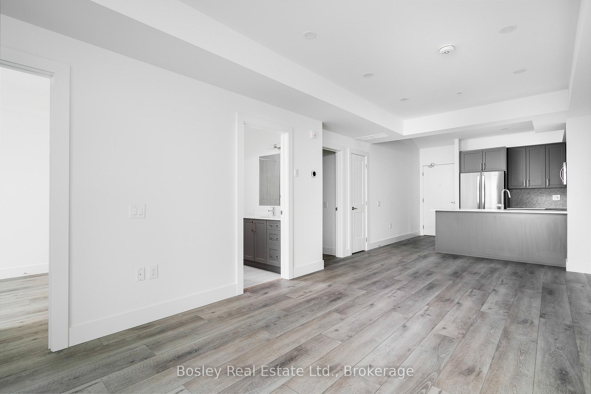 Photo 22 of Unit 428, 4 Kimberly Lane, Collingwood — HOMEH