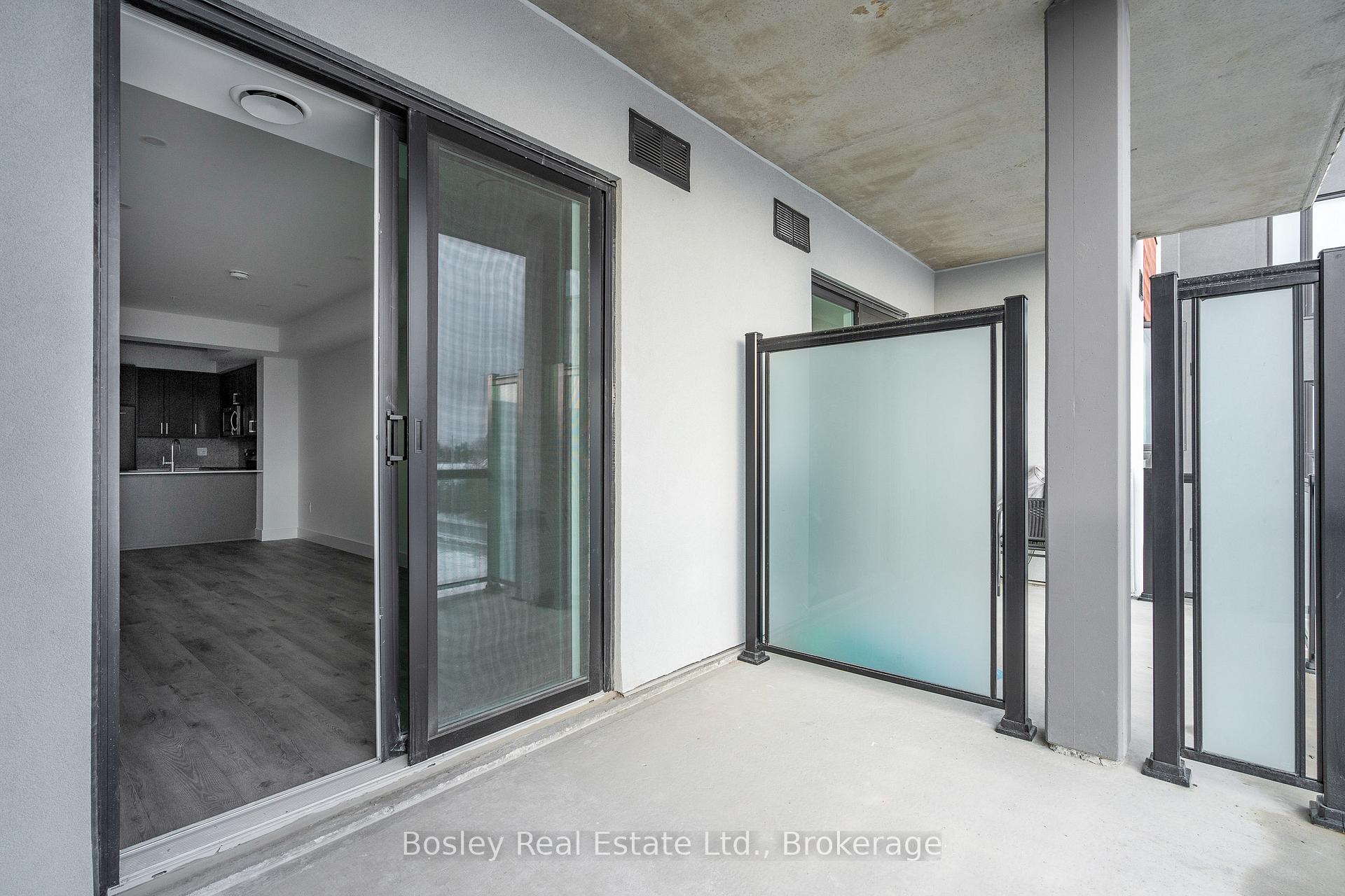 Photo 24 of Unit 428, 4 Kimberly Lane, Collingwood — HOMEH