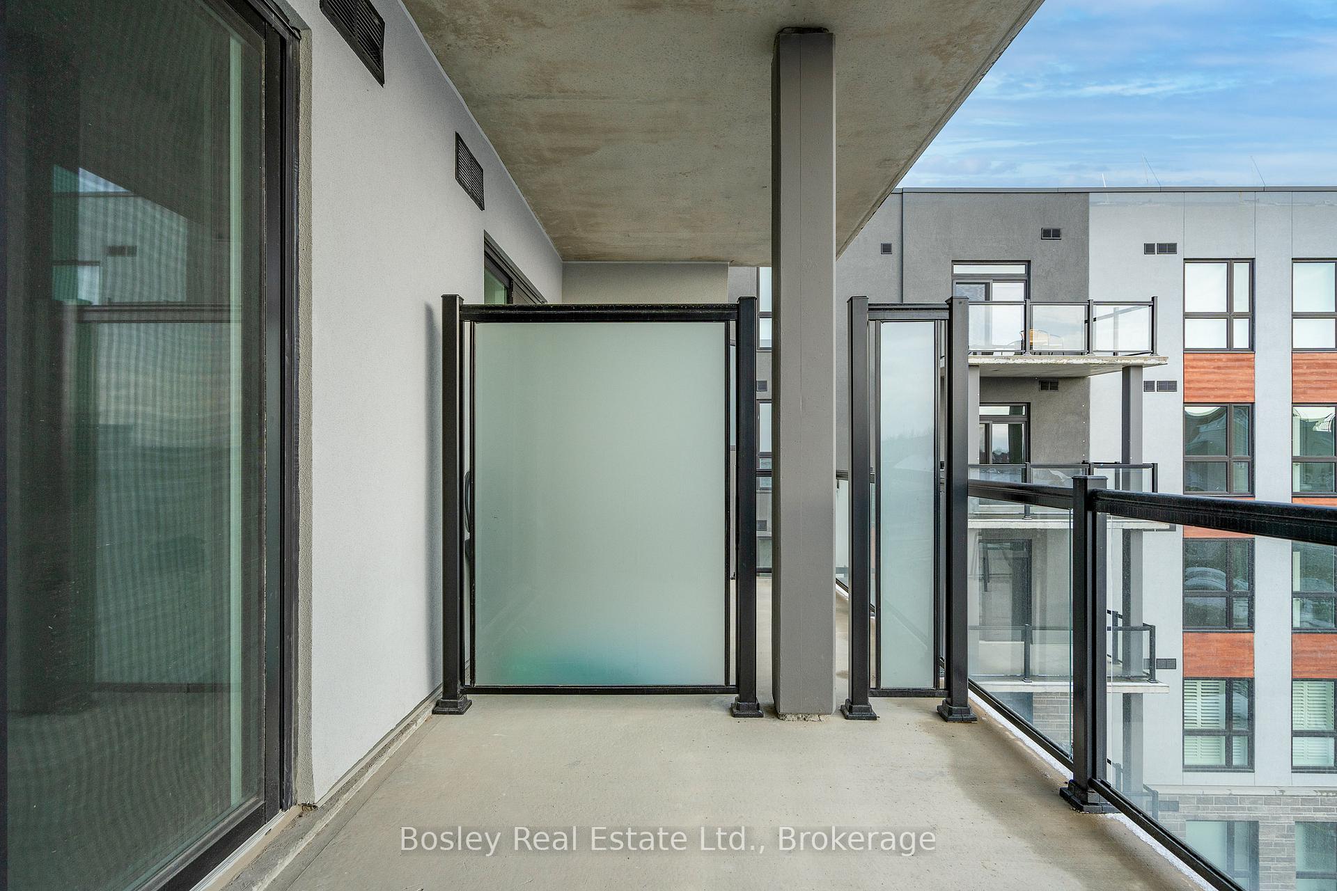 Photo 25 of Unit 428, 4 Kimberly Lane, Collingwood — HOMEH
