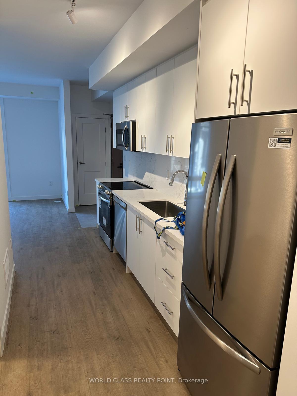 Photo 8 of Unit 13, 113 Marydale Avenue, Markham, Middlefield — HOMEH