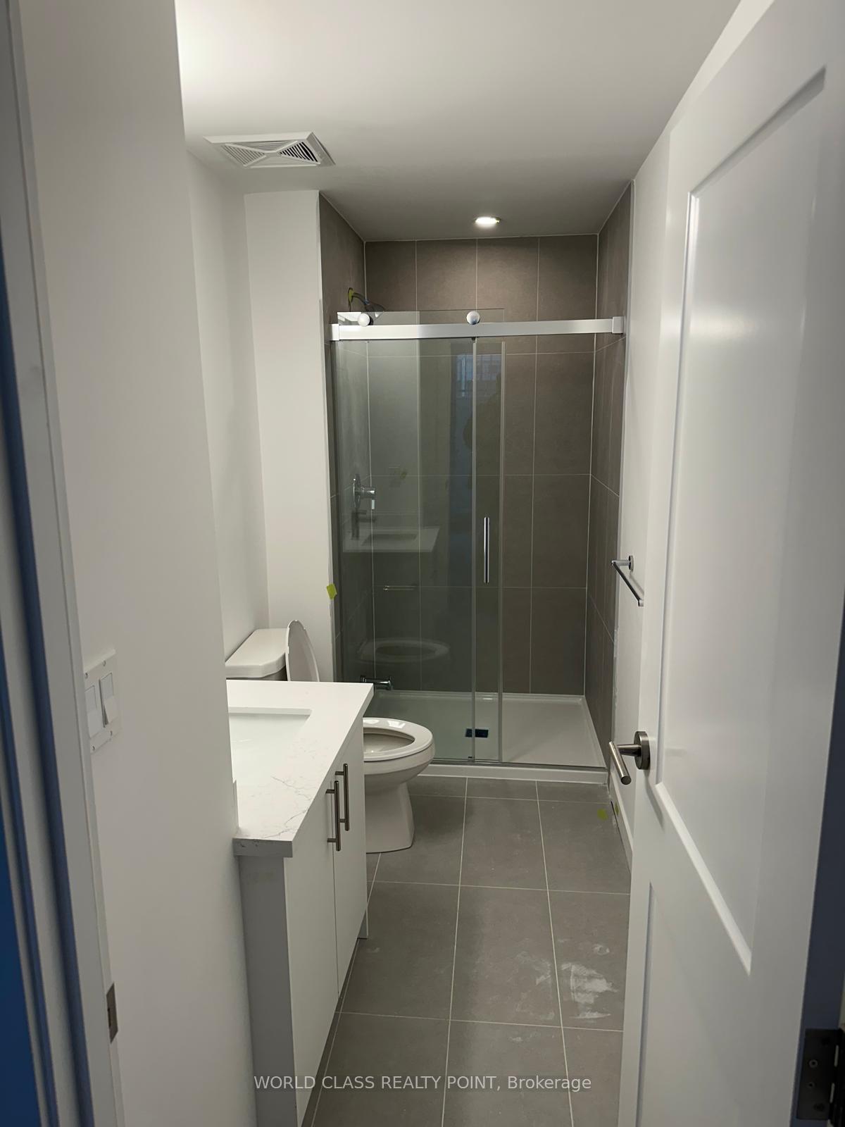 Photo 13 of Unit 13, 113 Marydale Avenue, Markham, Middlefield — HOMEH
