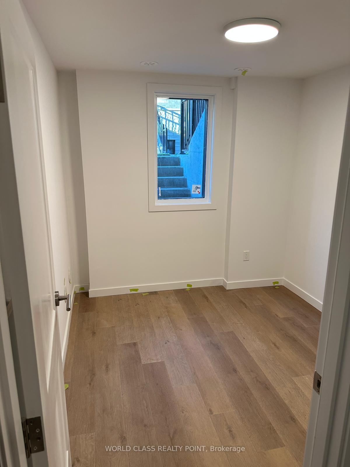 Photo 14 of Unit 13, 113 Marydale Avenue, Markham, Middlefield — HOMEH