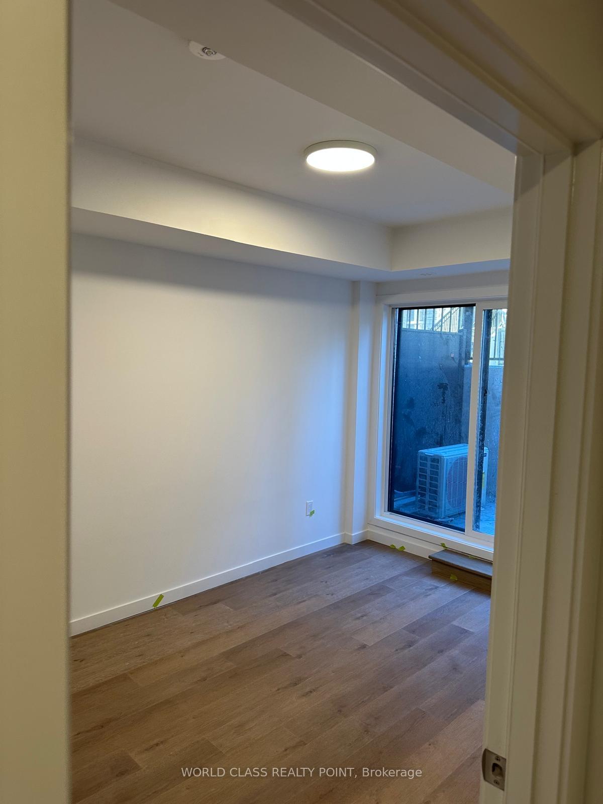 Photo 16 of Unit 13, 113 Marydale Avenue, Markham, Middlefield — HOMEH