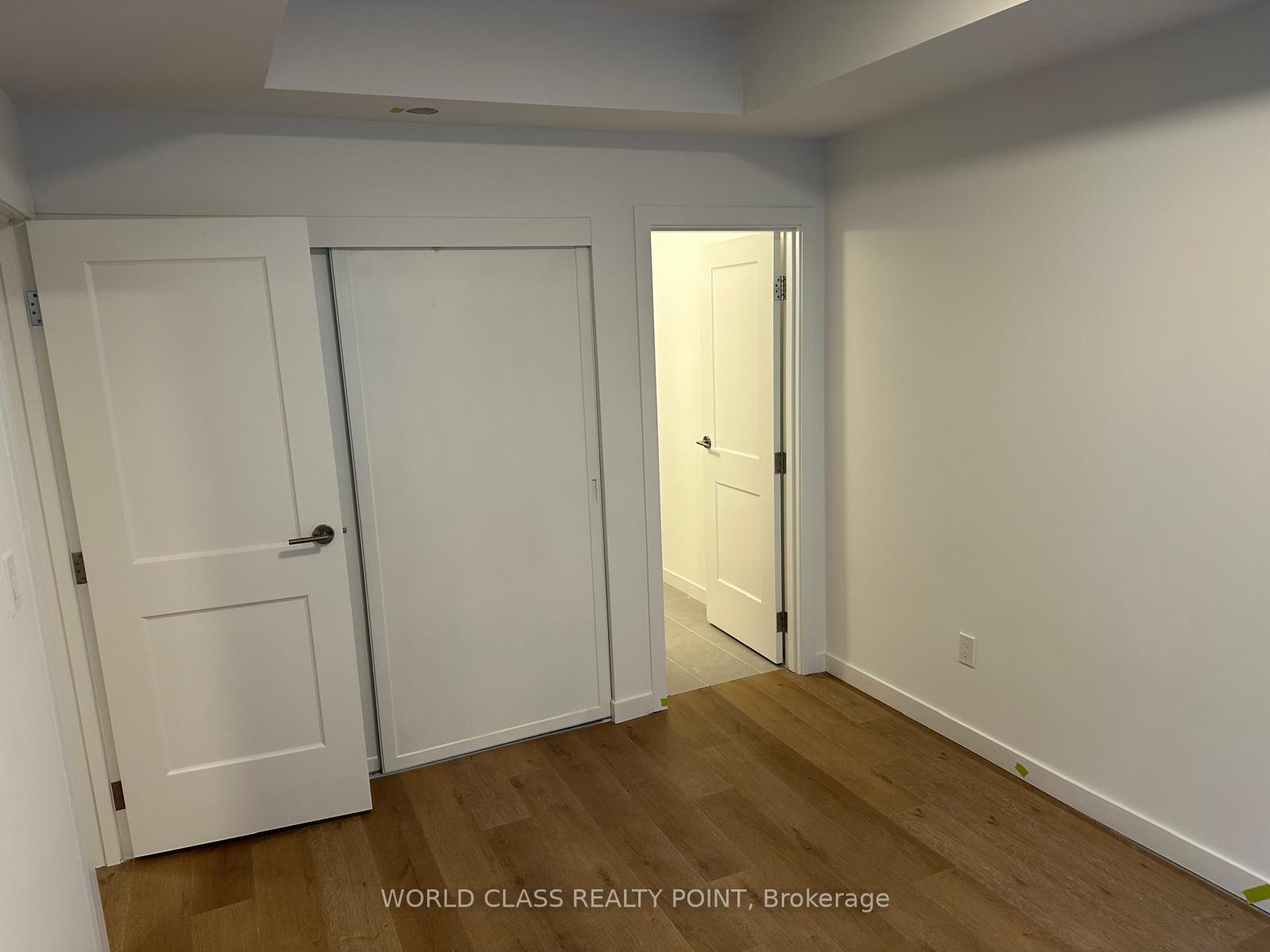 Photo 17 of Unit 13, 113 Marydale Avenue, Markham, Middlefield — HOMEH