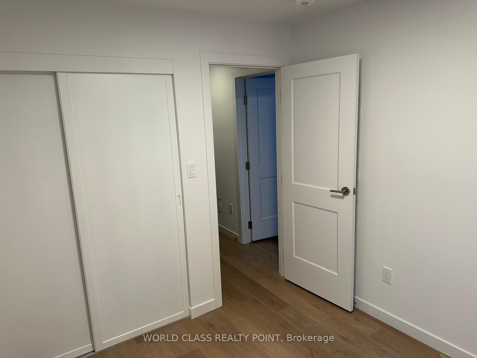Photo 18 of Unit 13, 113 Marydale Avenue, Markham, Middlefield — HOMEH