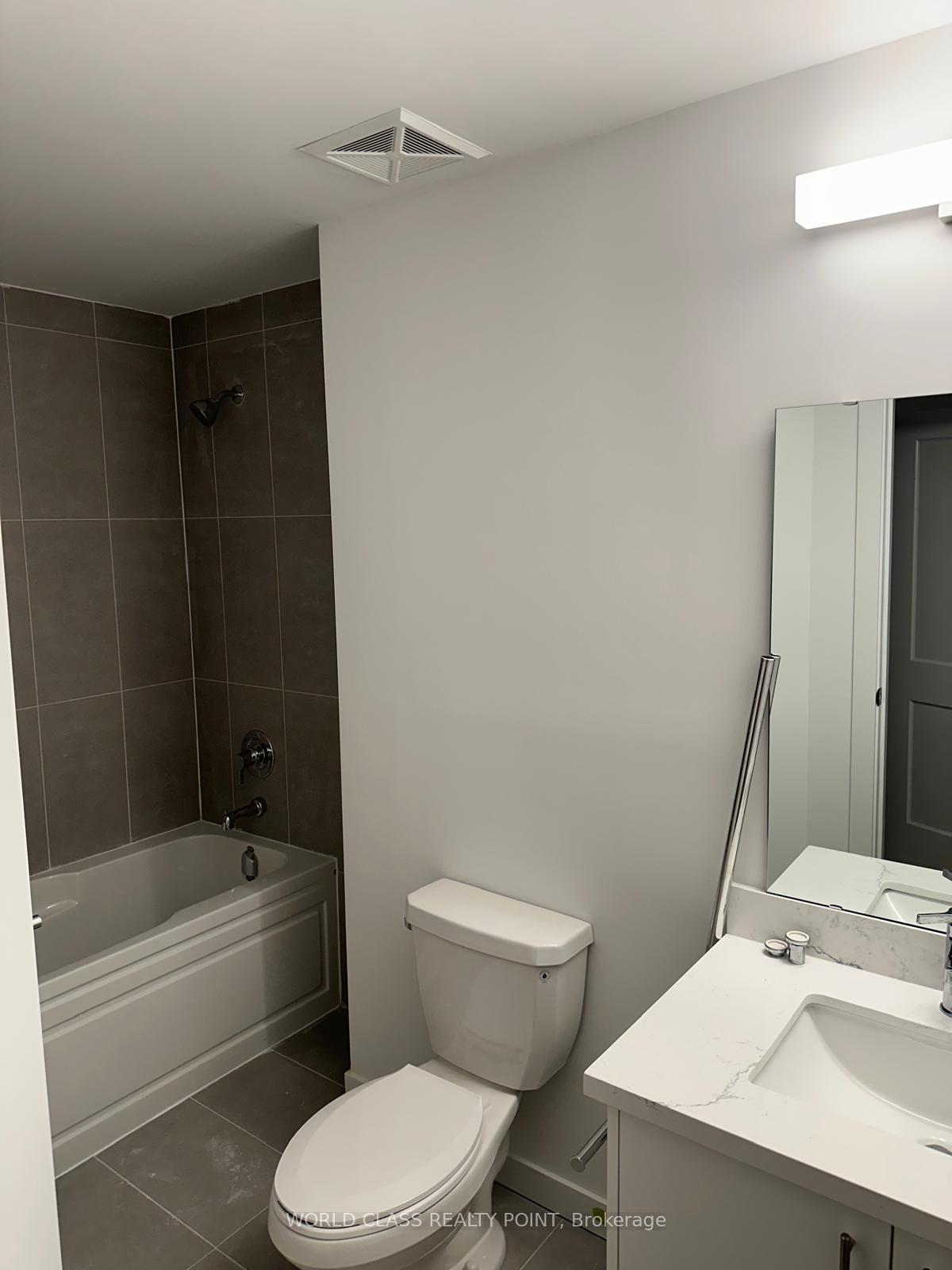 Photo 19 of Unit 13, 113 Marydale Avenue, Markham, Middlefield — HOMEH