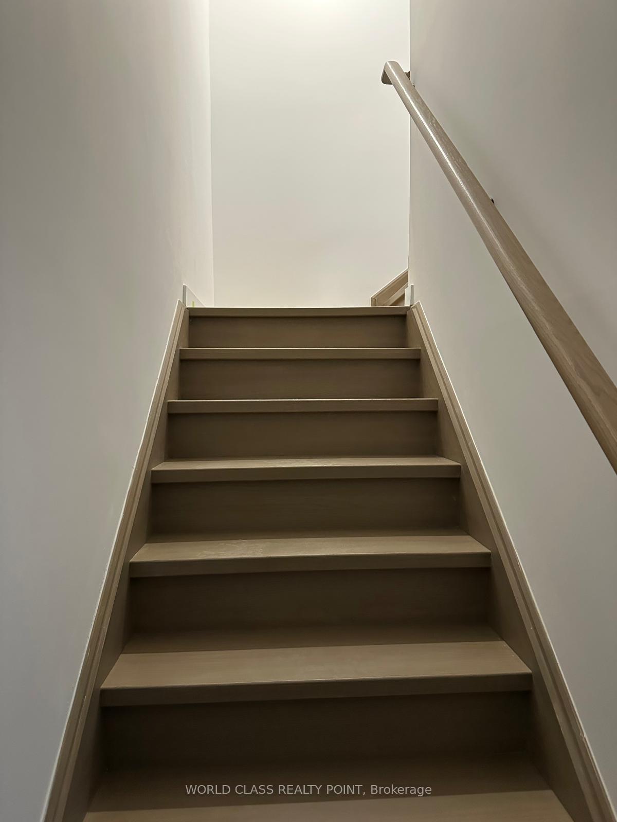 Photo 22 of Unit 13, 113 Marydale Avenue, Markham, Middlefield — HOMEH
