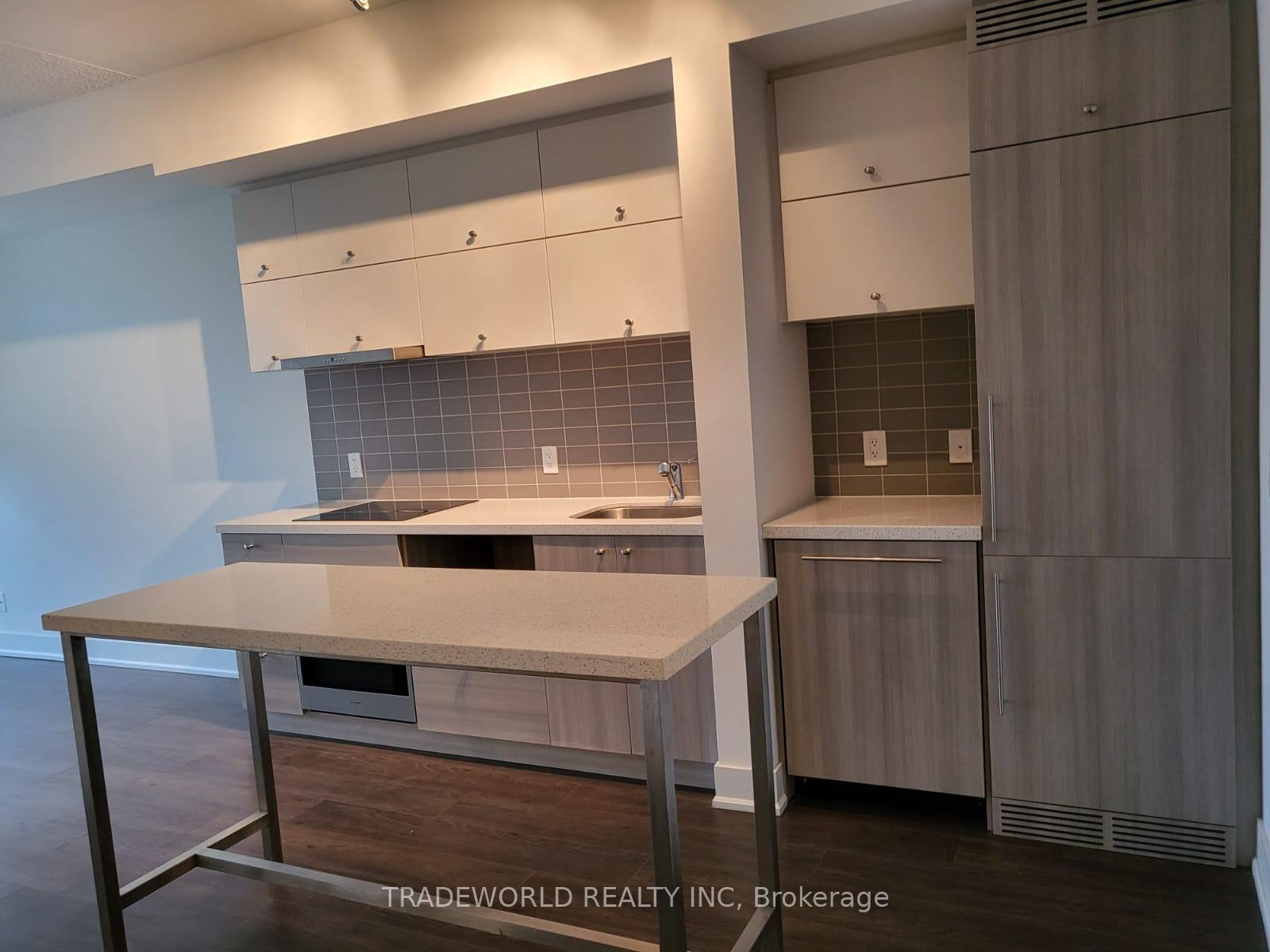 Photo 2 of Unit 1012, 180 Enterprise Boulevard, Markham, Unionville — HOMEH