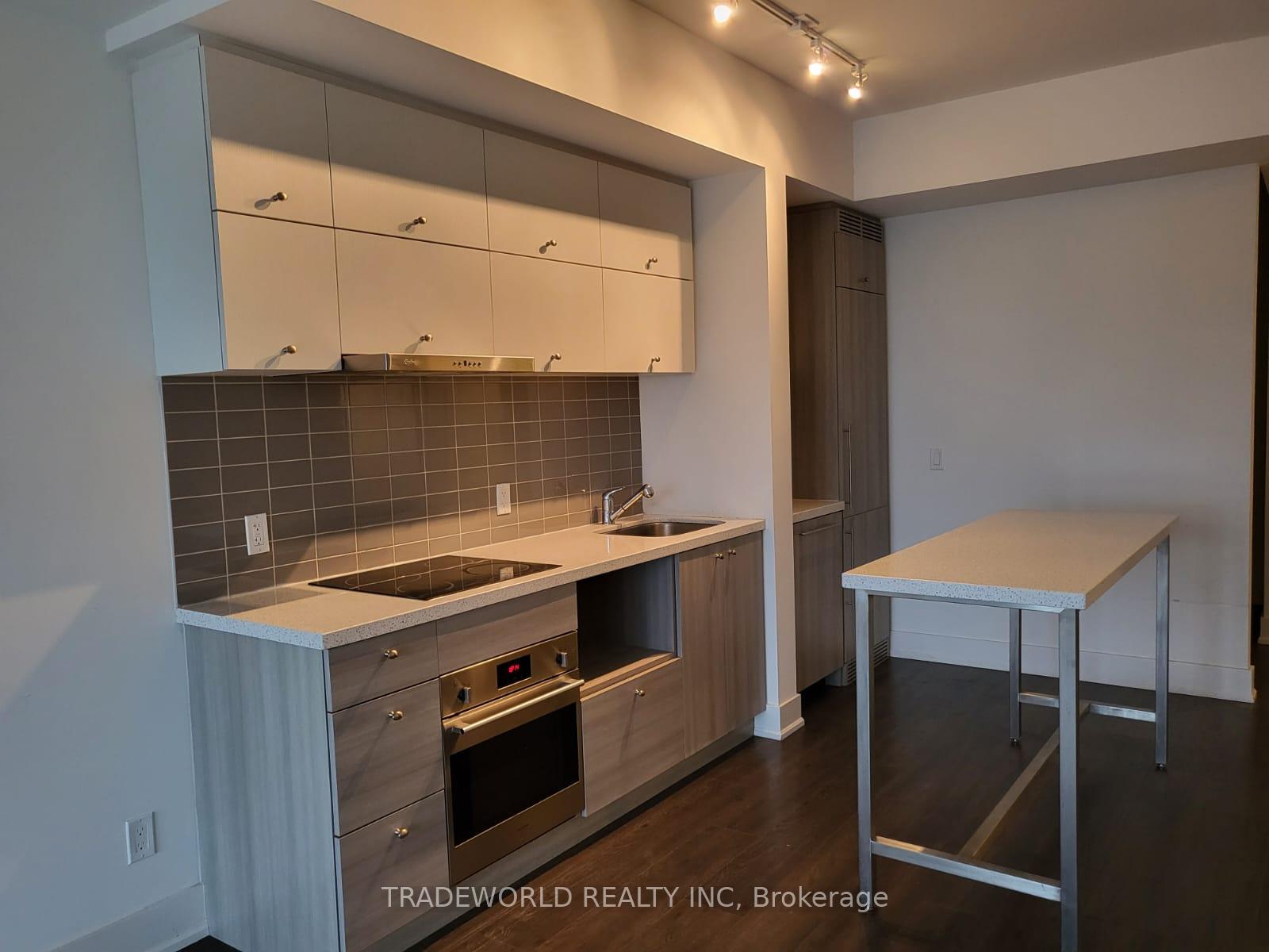 Photo 3 of Unit 1012, 180 Enterprise Boulevard, Markham, Unionville — HOMEH
