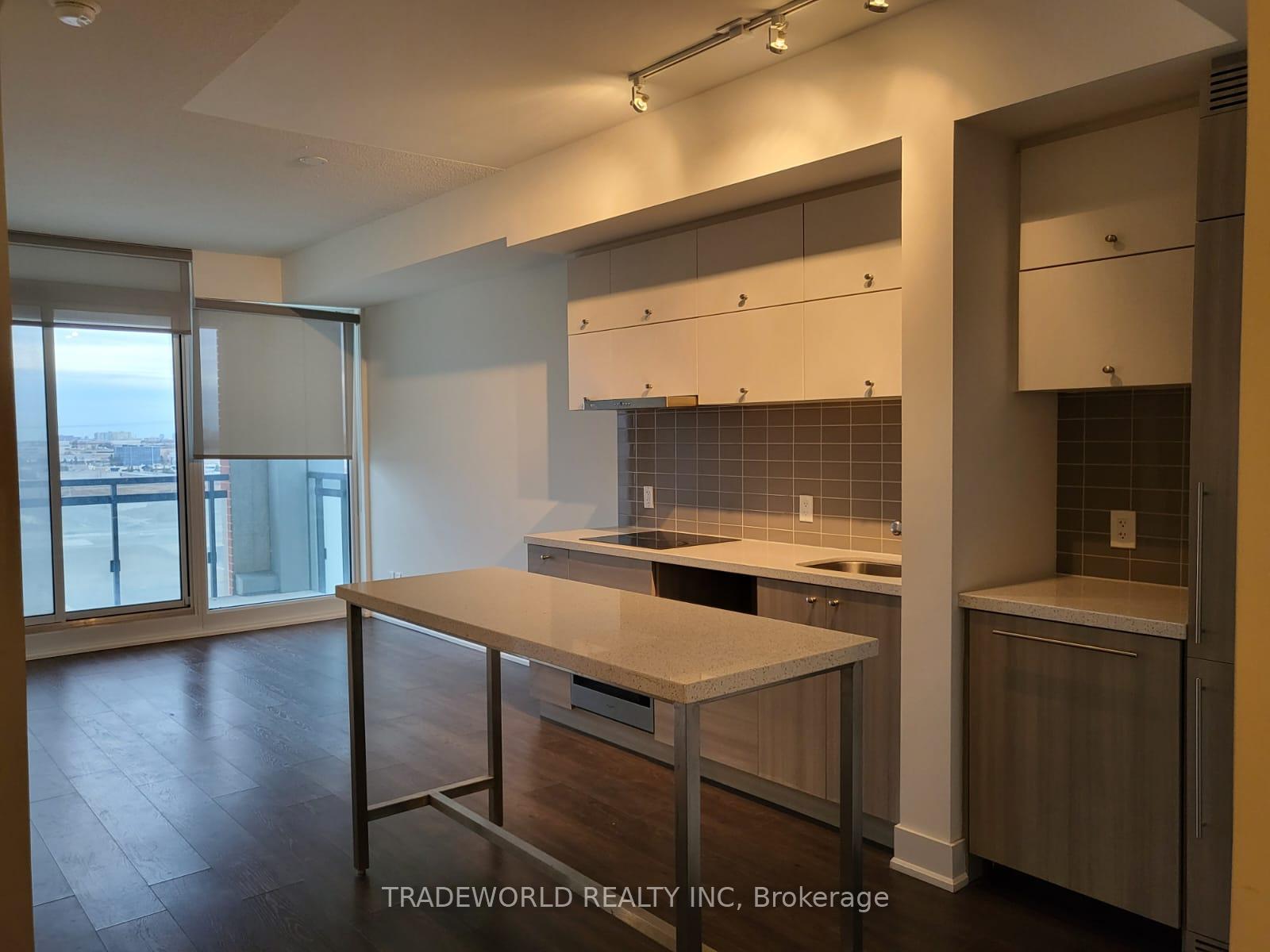 Photo 4 of Unit 1012, 180 Enterprise Boulevard, Markham, Unionville — HOMEH