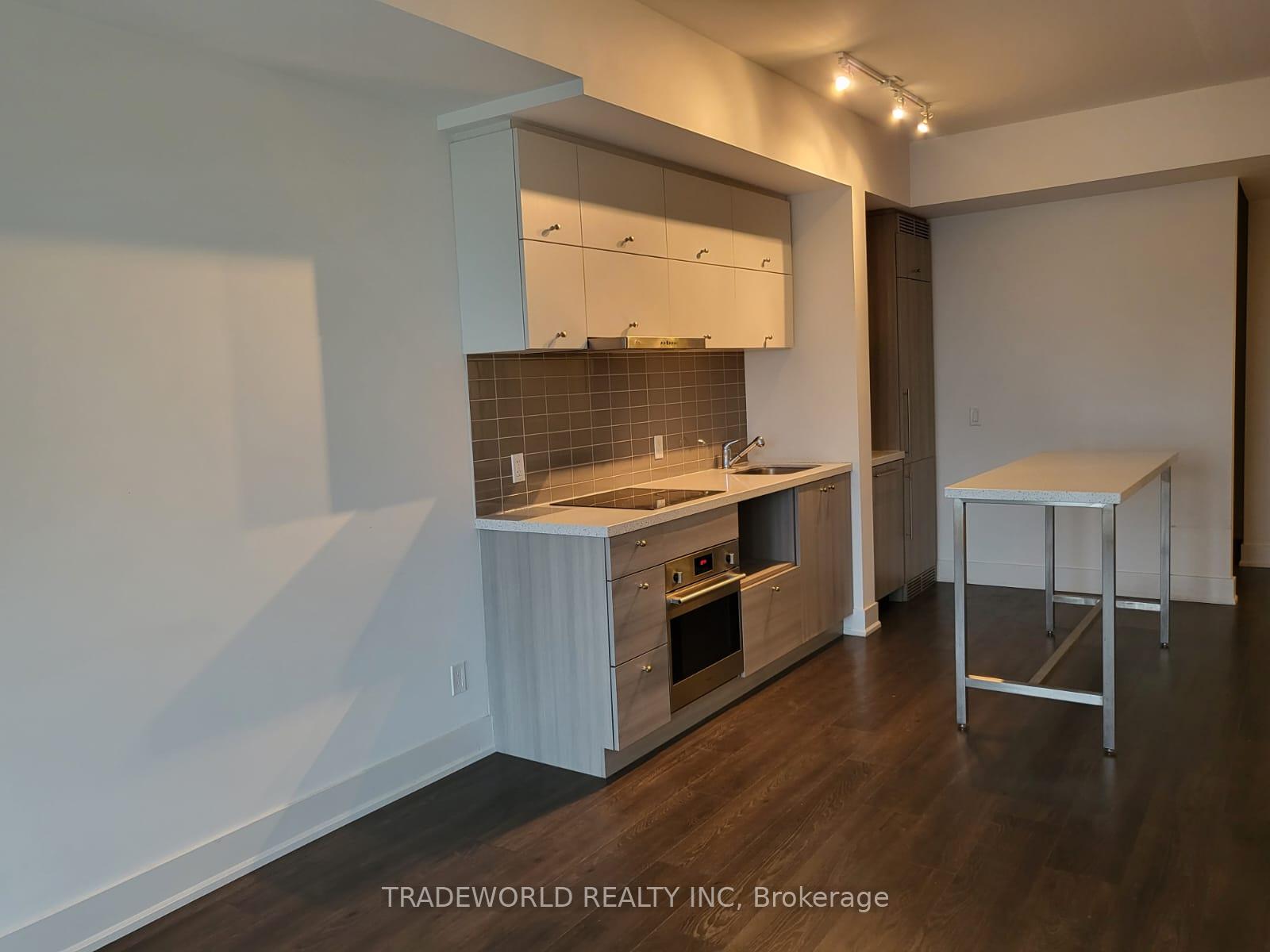 Photo 5 of Unit 1012, 180 Enterprise Boulevard, Markham, Unionville — HOMEH