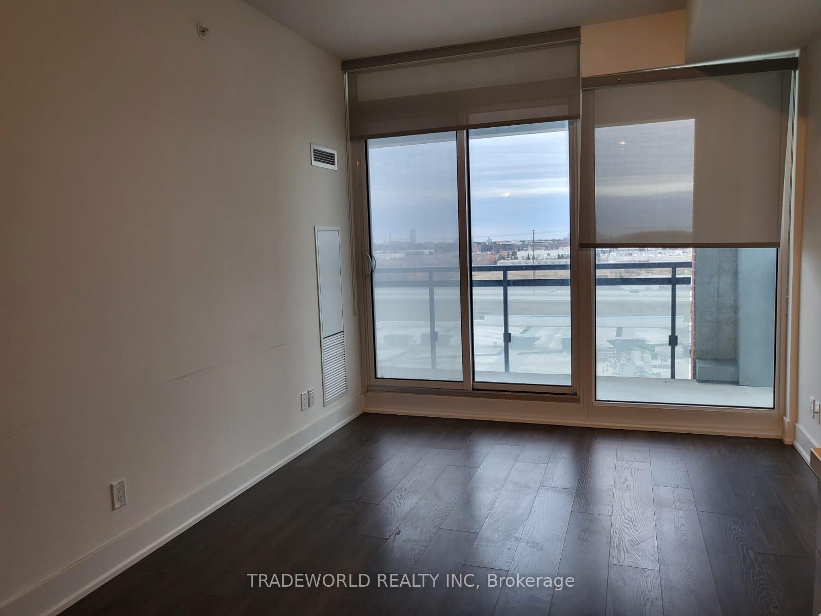 Photo 6 of Unit 1012, 180 Enterprise Boulevard, Markham, Unionville — HOMEH
