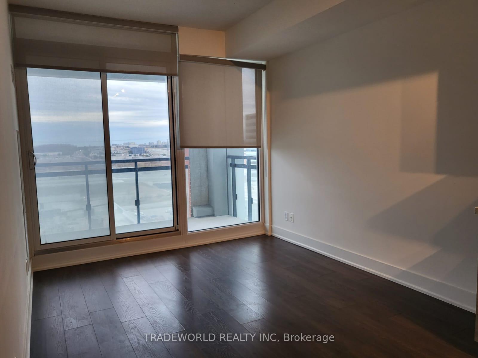 Photo 7 of Unit 1012, 180 Enterprise Boulevard, Markham, Unionville — HOMEH