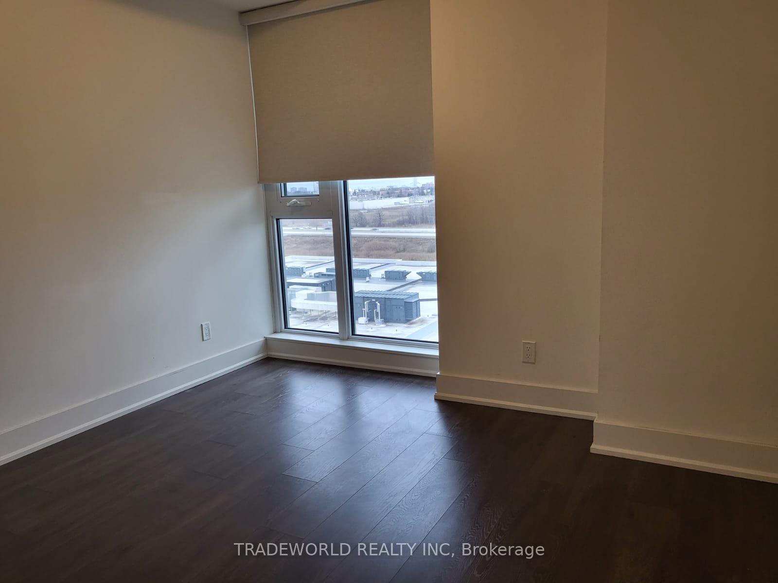 Photo 8 of Unit 1012, 180 Enterprise Boulevard, Markham, Unionville — HOMEH