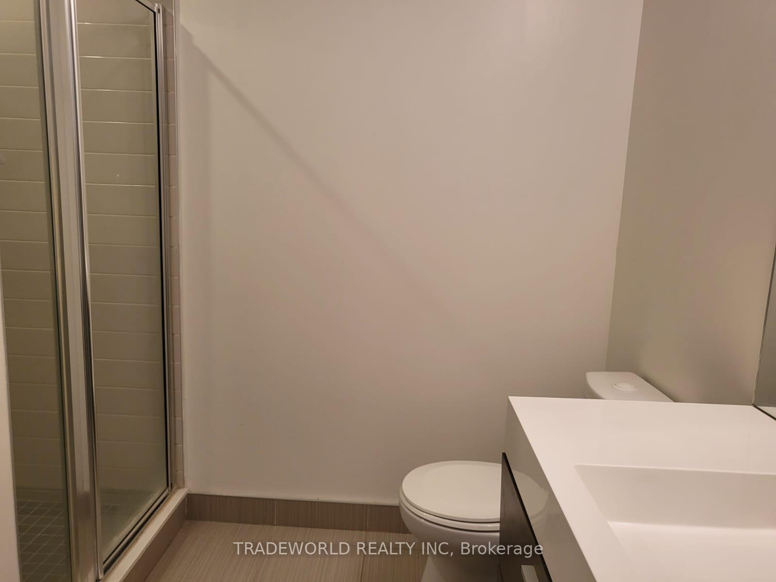 Photo 10 of Unit 1012, 180 Enterprise Boulevard, Markham, Unionville — HOMEH