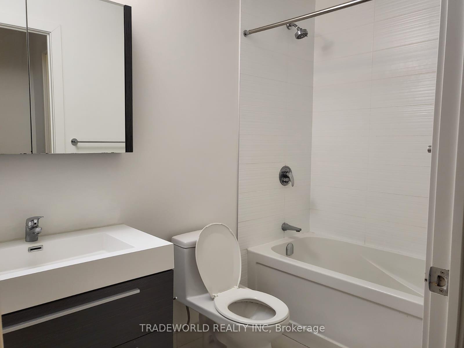 Photo 12 of Unit 1012, 180 Enterprise Boulevard, Markham, Unionville — HOMEH