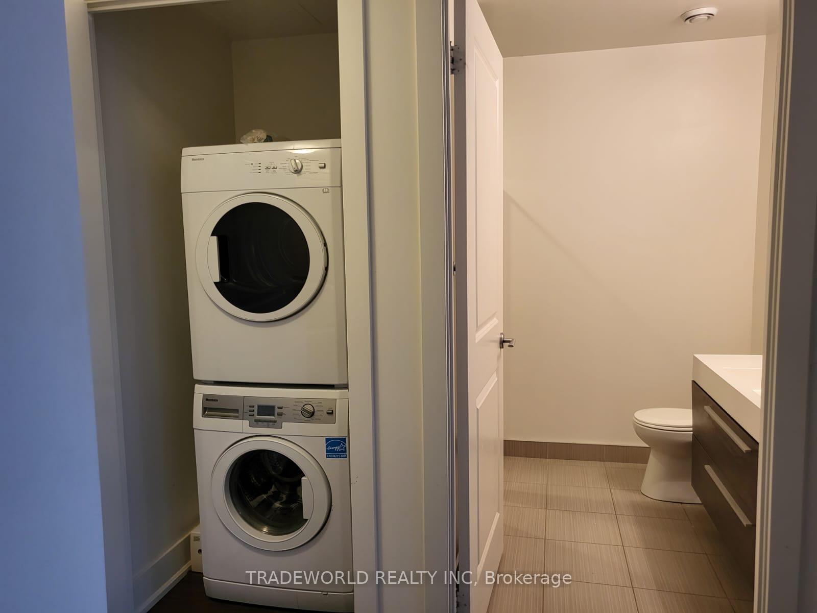 Photo 13 of Unit 1012, 180 Enterprise Boulevard, Markham, Unionville — HOMEH