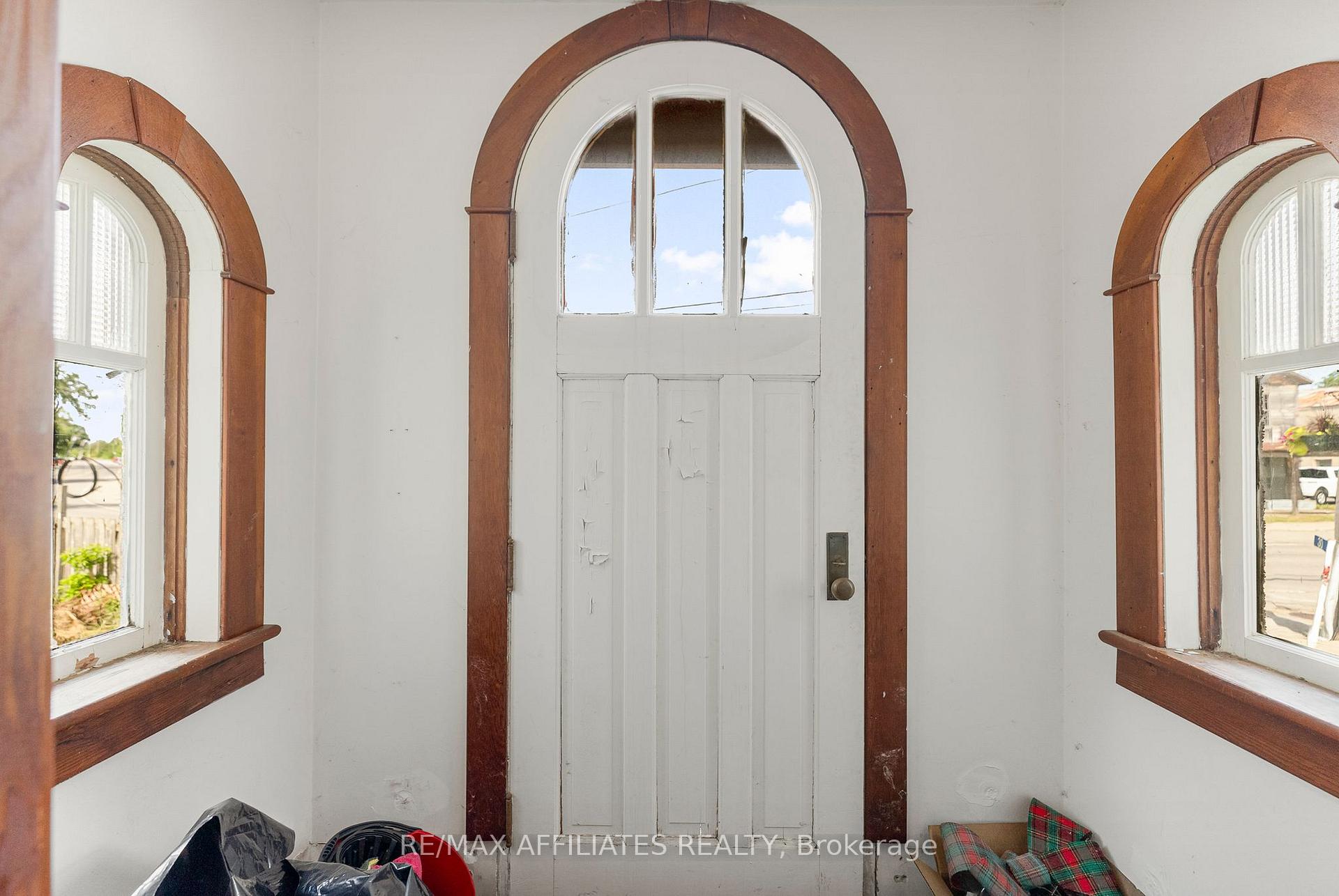 Photo 2 of 30 Bennett Street, Edwardsburgh/Cardinal, Edwardsburgh/Cardinal Twp — HOMEH