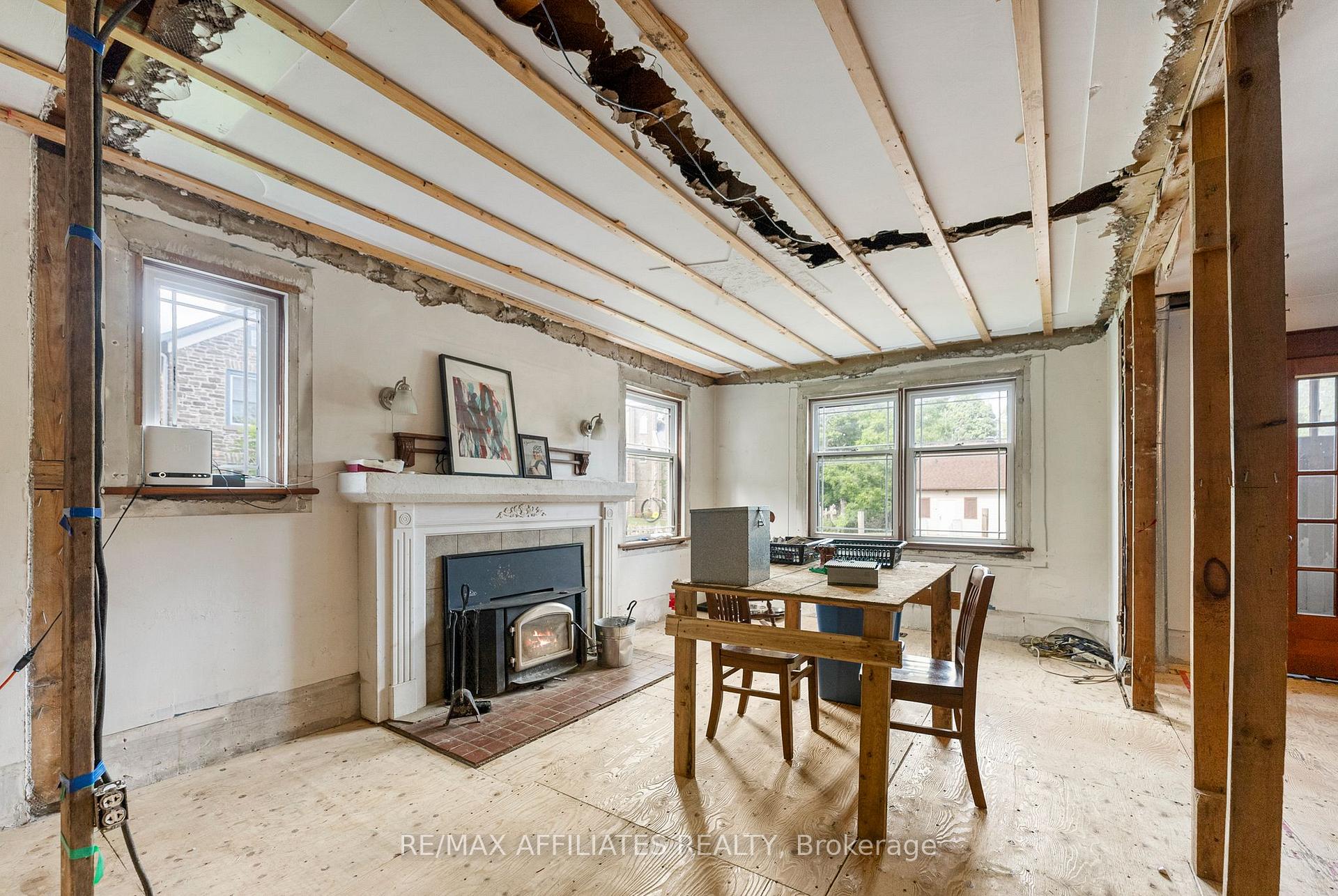 Photo 4 of 30 Bennett Street, Edwardsburgh/Cardinal, Edwardsburgh/Cardinal Twp — HOMEH