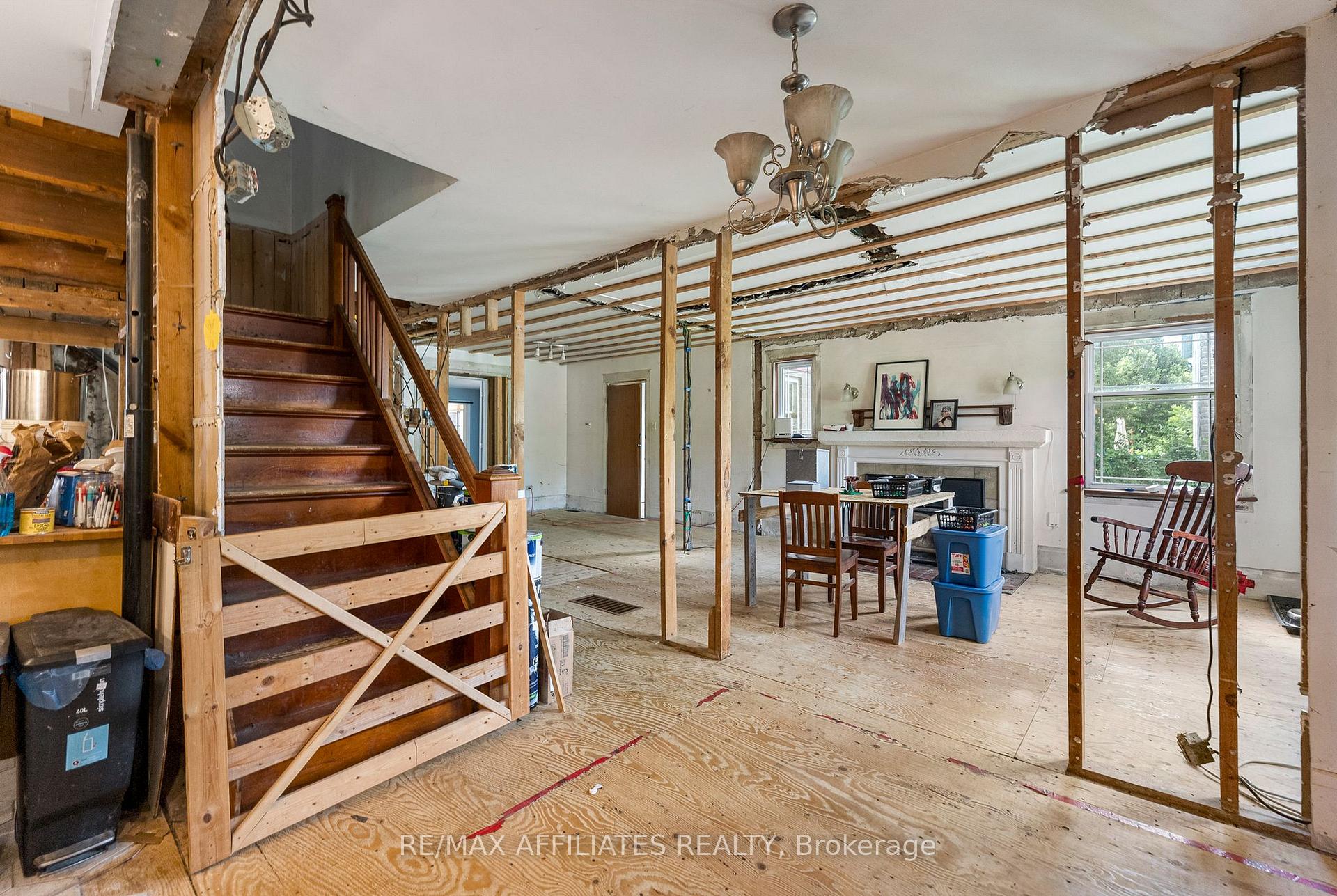 Photo 5 of 30 Bennett Street, Edwardsburgh/Cardinal, Edwardsburgh/Cardinal Twp — HOMEH