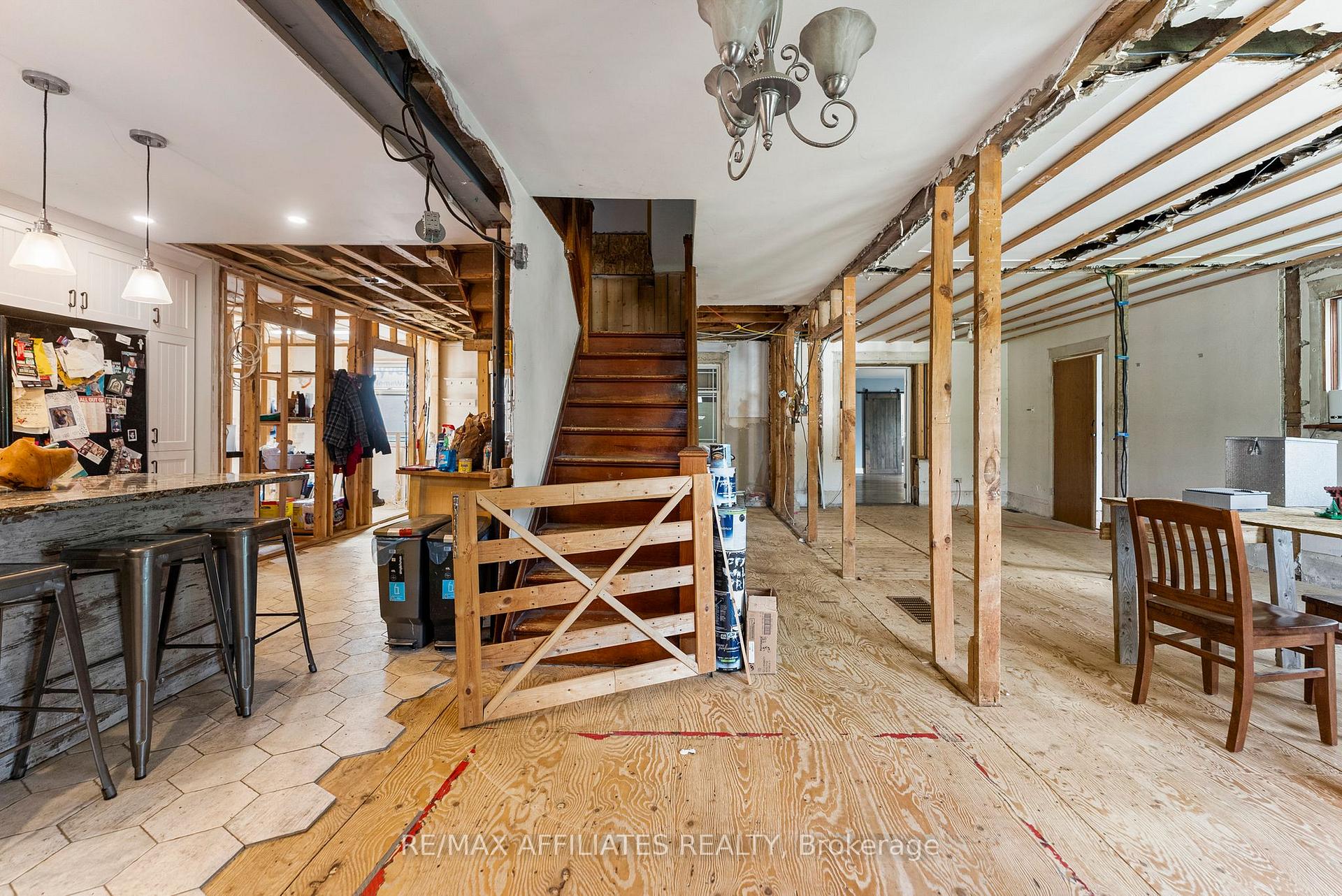 Photo 7 of 30 Bennett Street, Edwardsburgh/Cardinal, Edwardsburgh/Cardinal Twp — HOMEH