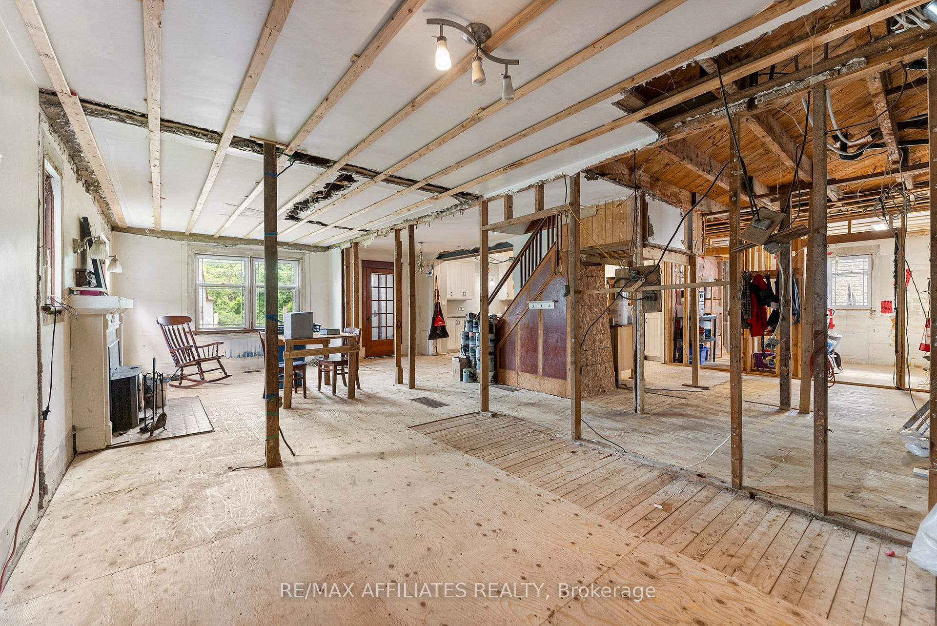 Photo 8 of 30 Bennett Street, Edwardsburgh/Cardinal, Edwardsburgh/Cardinal Twp — HOMEH