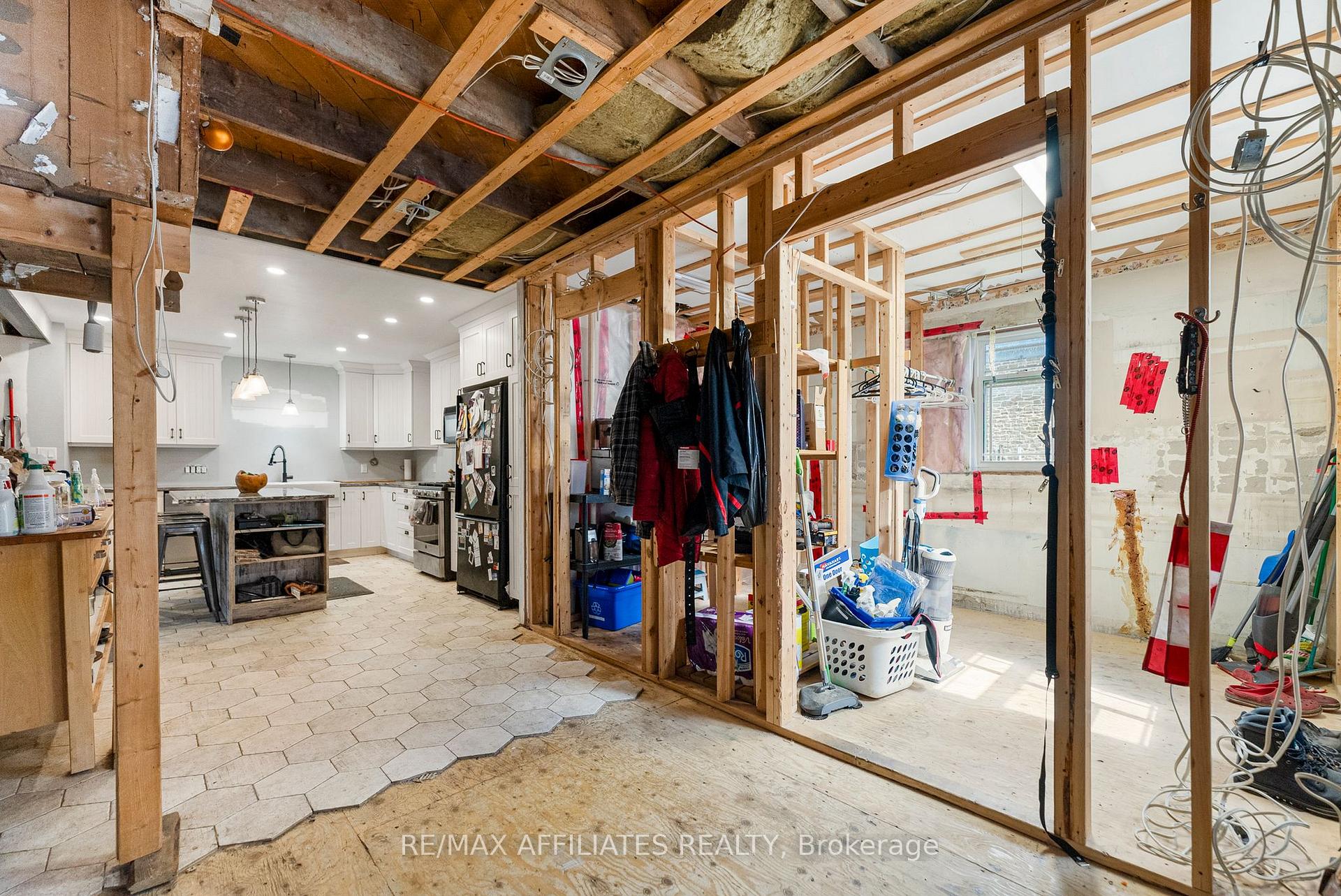 Photo 15 of 30 Bennett Street, Edwardsburgh/Cardinal, Edwardsburgh/Cardinal Twp — HOMEH