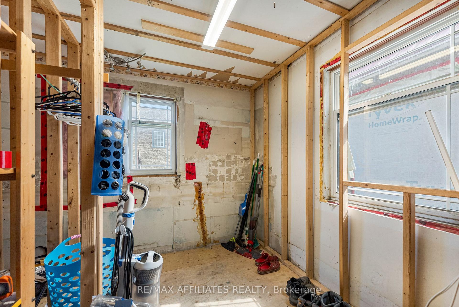 Photo 13 of 30 Bennett Street, Edwardsburgh/Cardinal, Edwardsburgh/Cardinal Twp — HOMEH