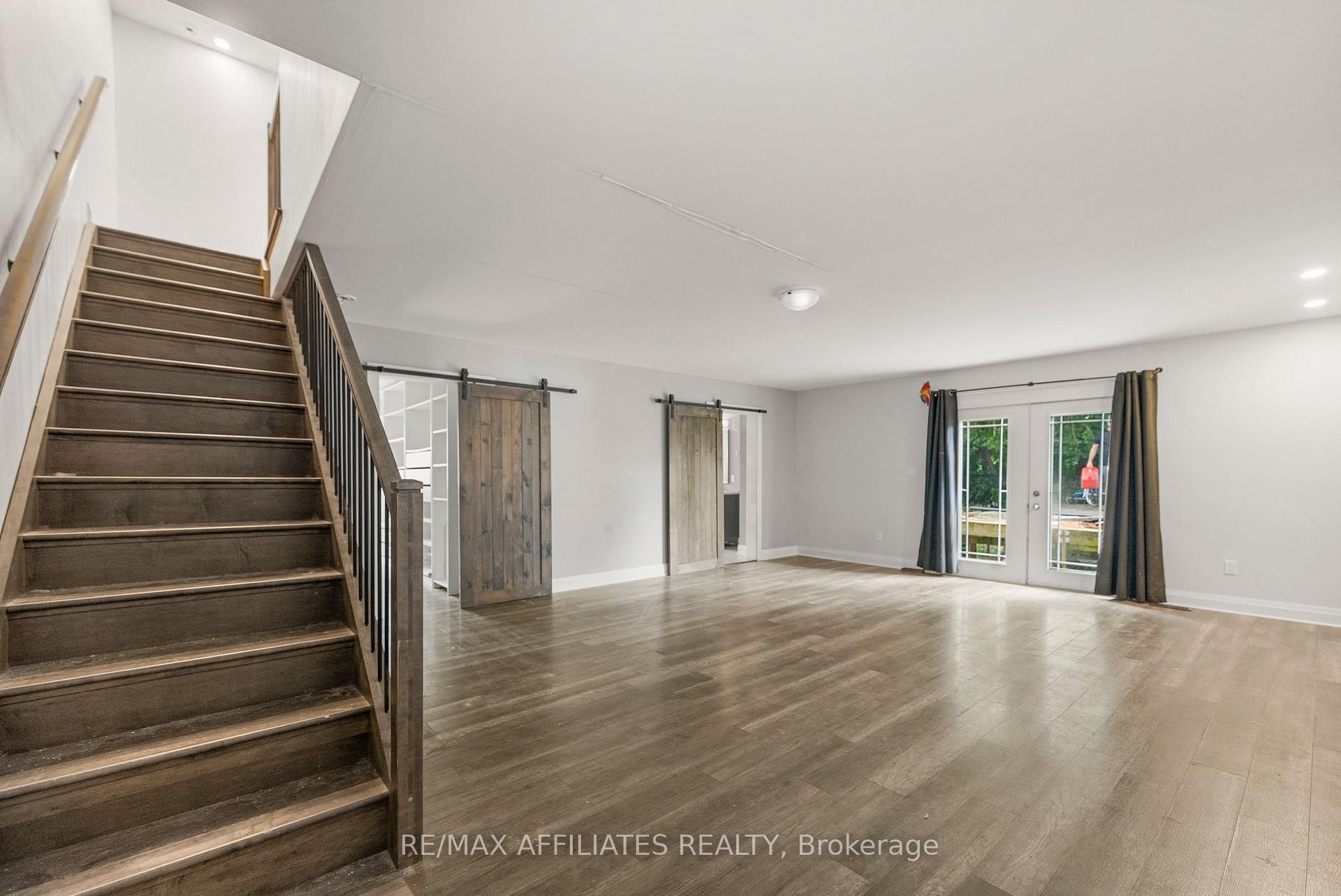 Photo 12 of 30 Bennett Street, Edwardsburgh/Cardinal, Edwardsburgh/Cardinal Twp — HOMEH