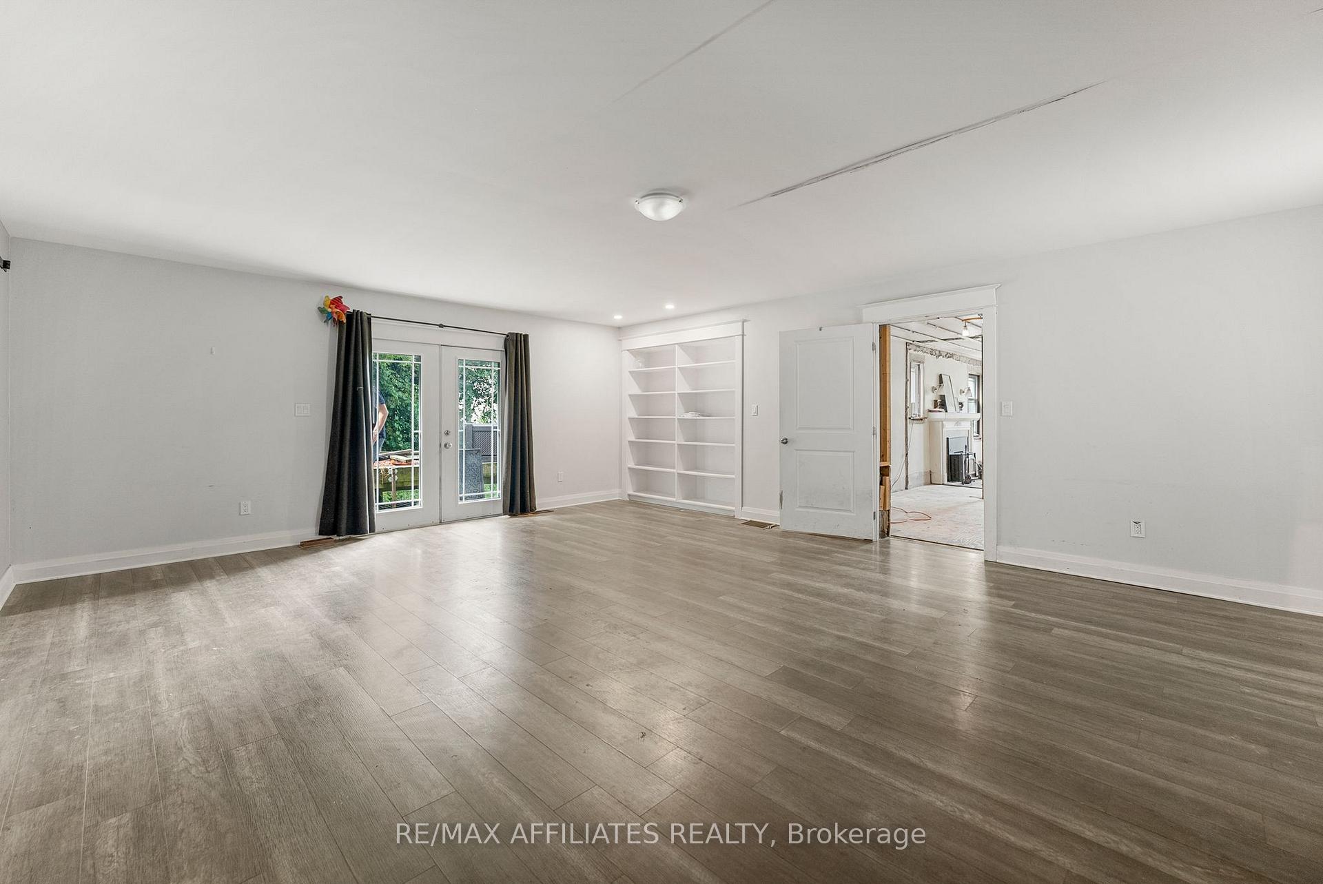 Photo 18 of 30 Bennett Street, Edwardsburgh/Cardinal, Edwardsburgh/Cardinal Twp — HOMEH