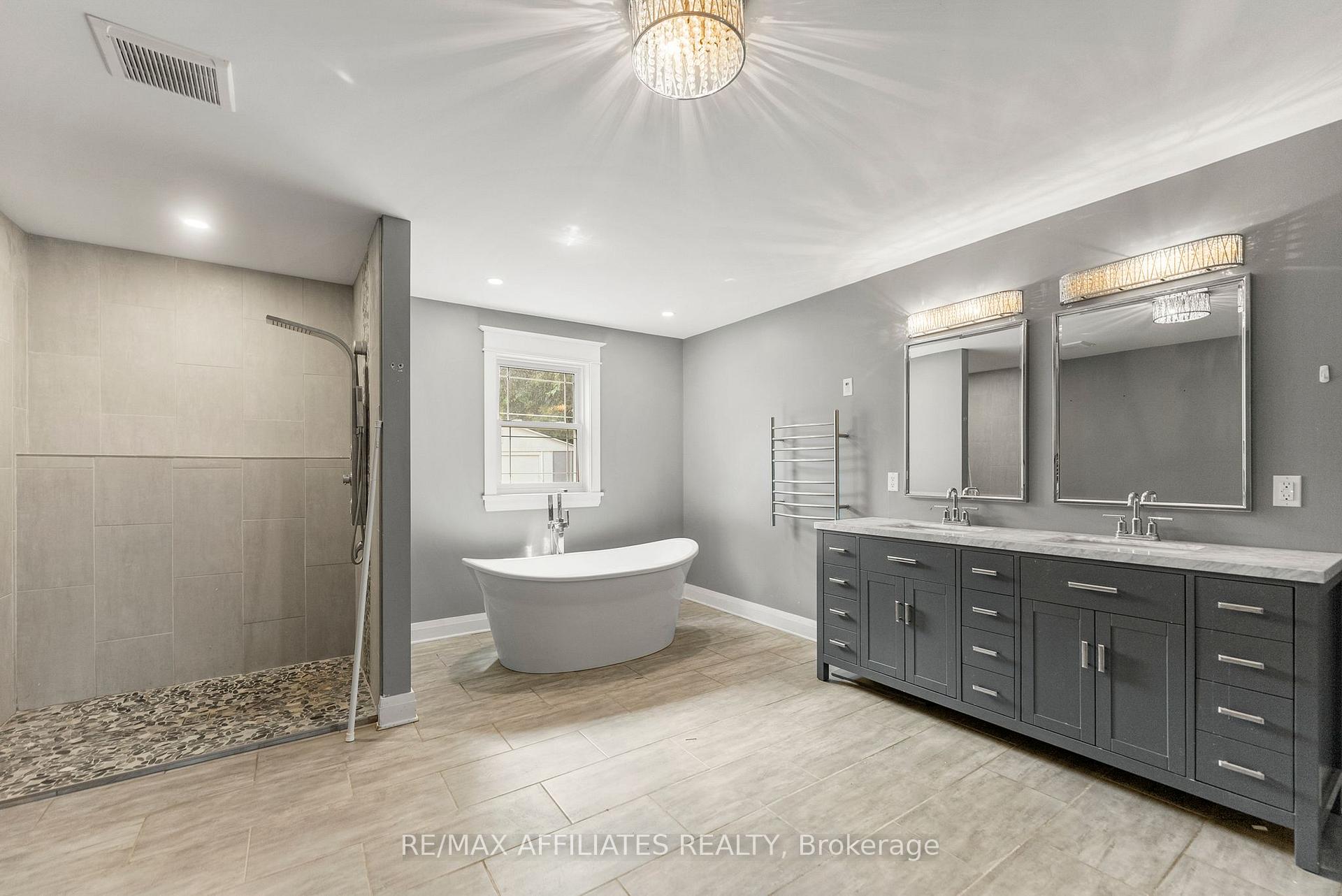 Photo 16 of 30 Bennett Street, Edwardsburgh/Cardinal, Edwardsburgh/Cardinal Twp — HOMEH