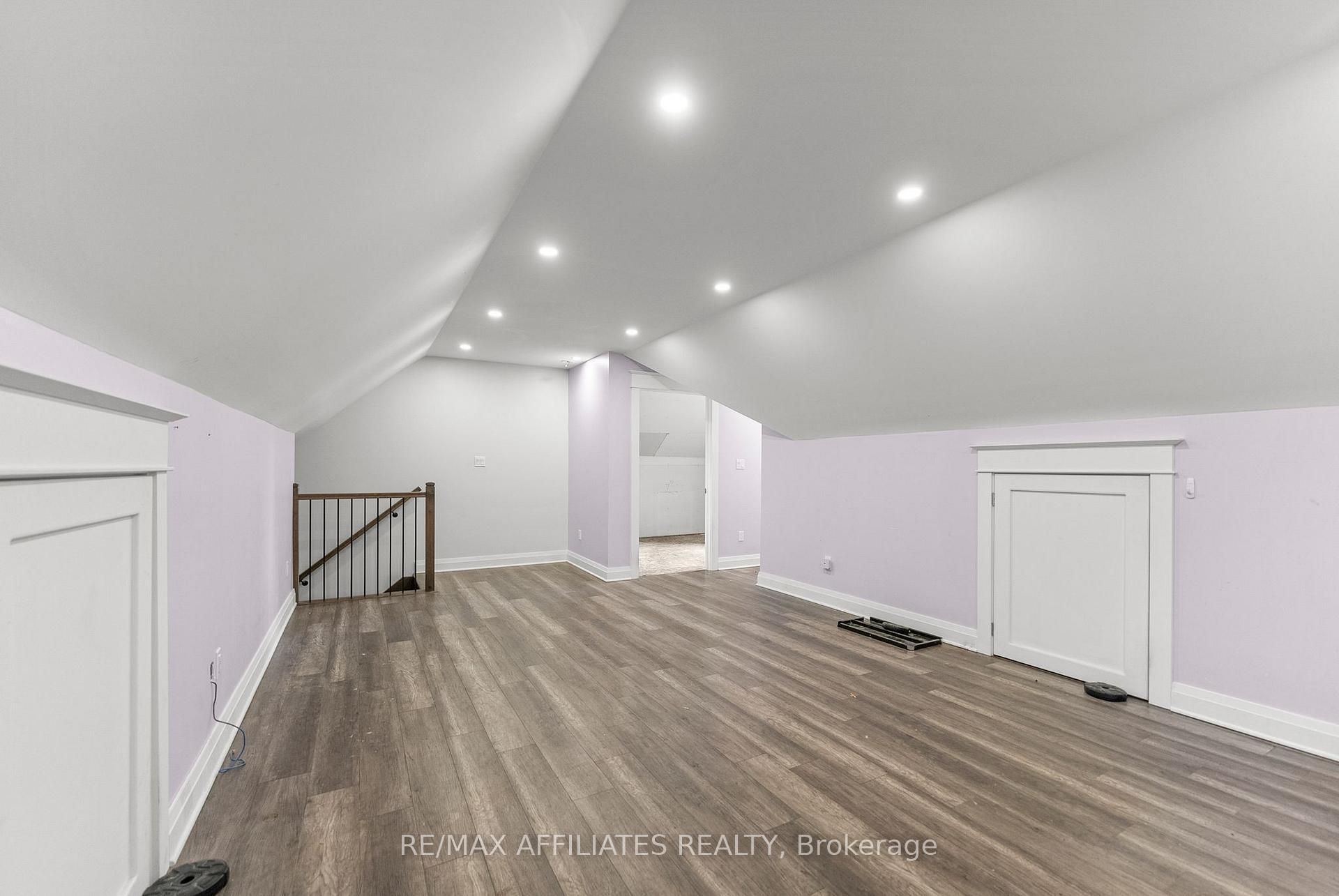 Photo 19 of 30 Bennett Street, Edwardsburgh/Cardinal, Edwardsburgh/Cardinal Twp — HOMEH