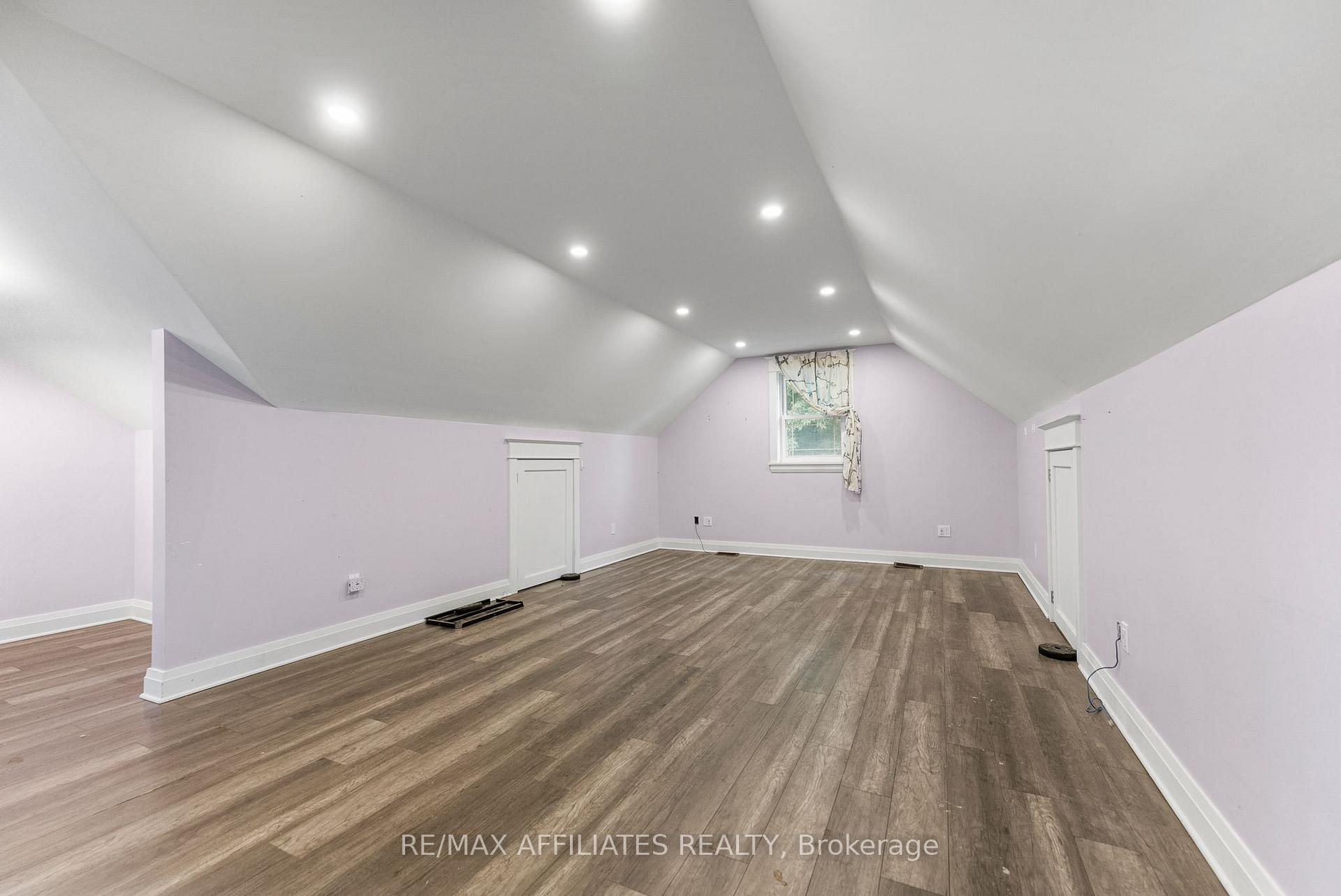 Photo 23 of 30 Bennett Street, Edwardsburgh/Cardinal, Edwardsburgh/Cardinal Twp — HOMEH