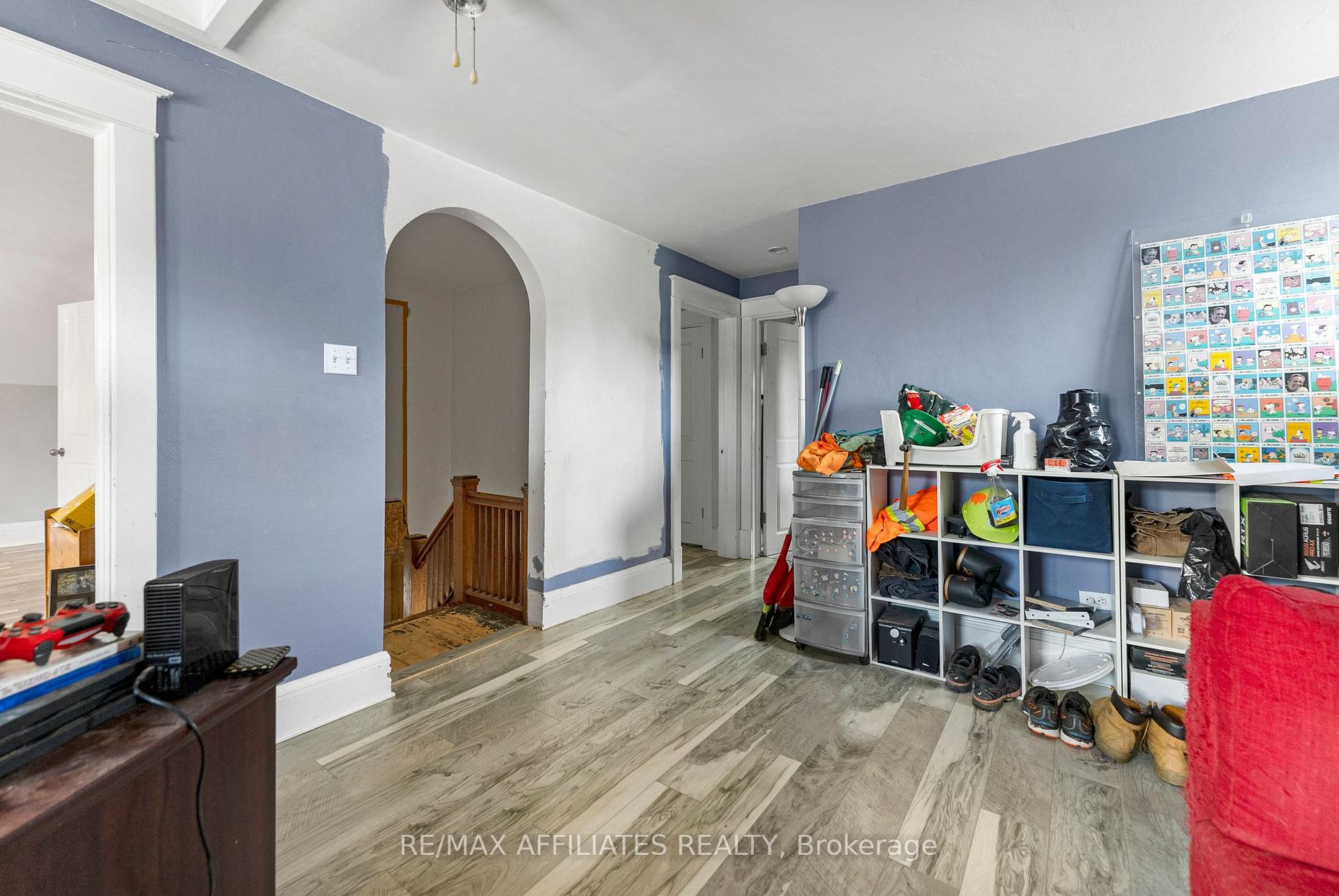 Photo 20 of 30 Bennett Street, Edwardsburgh/Cardinal, Edwardsburgh/Cardinal Twp — HOMEH