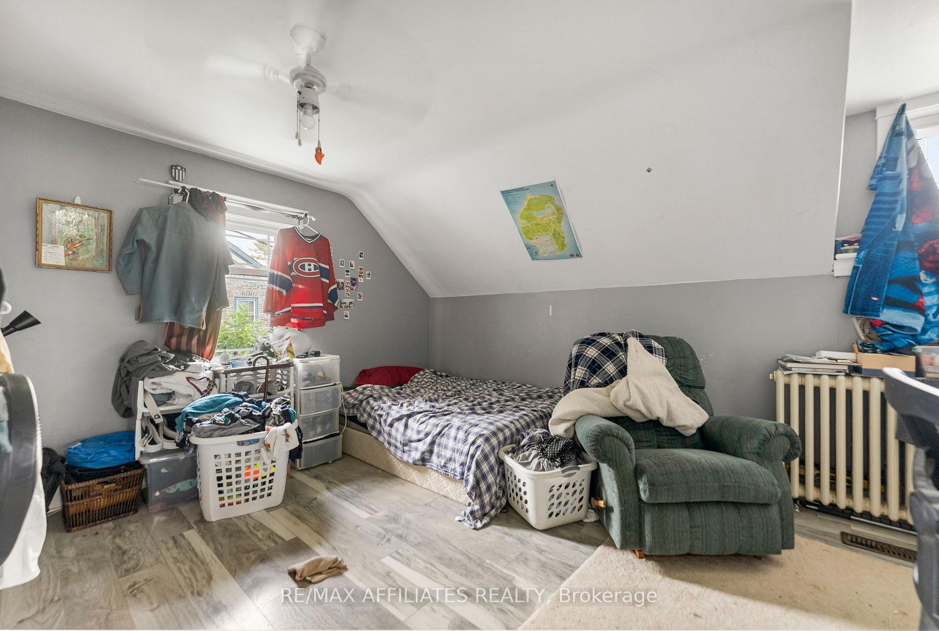 Photo 27 of 30 Bennett Street, Edwardsburgh/Cardinal, Edwardsburgh/Cardinal Twp — HOMEH