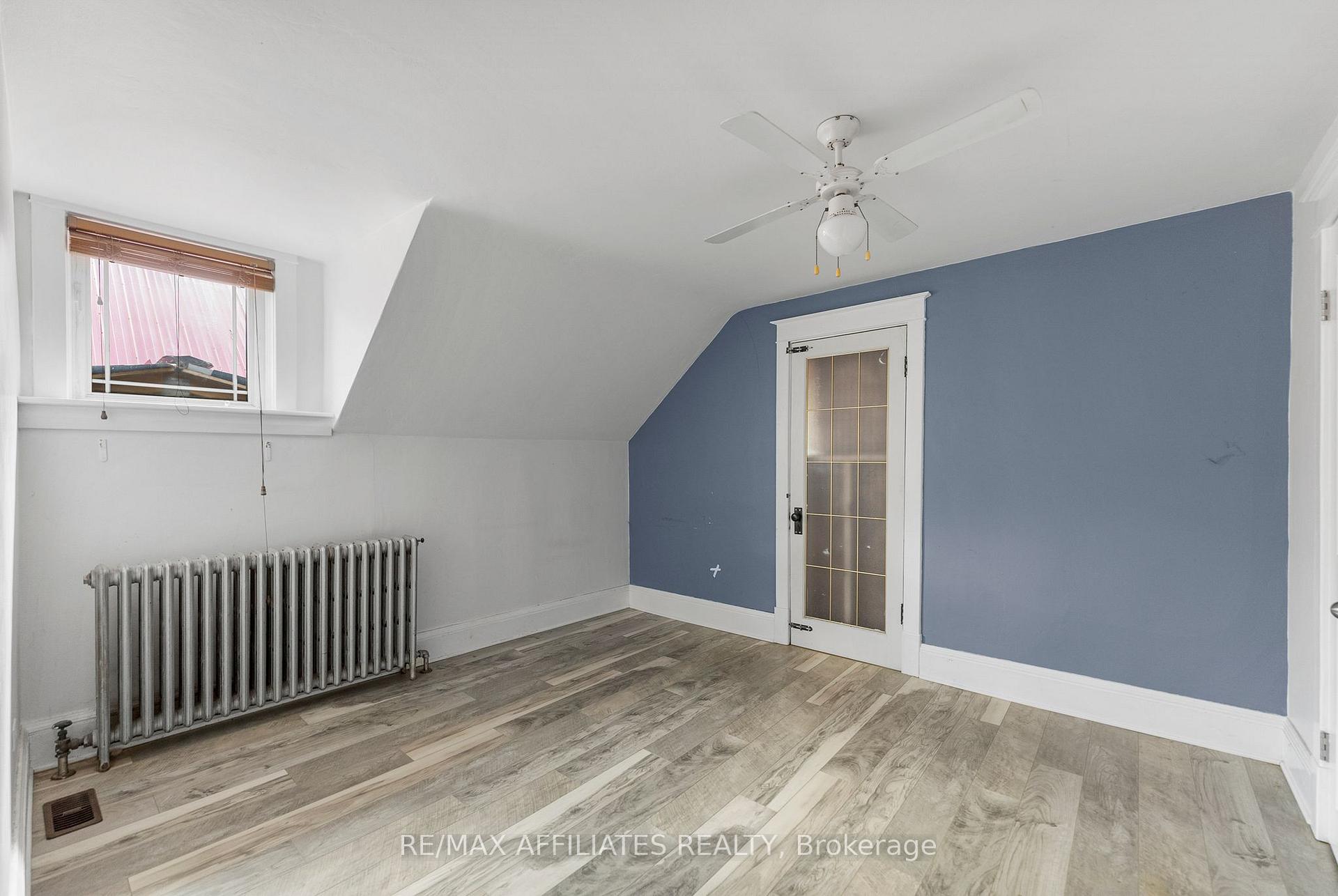 Photo 24 of 30 Bennett Street, Edwardsburgh/Cardinal, Edwardsburgh/Cardinal Twp — HOMEH