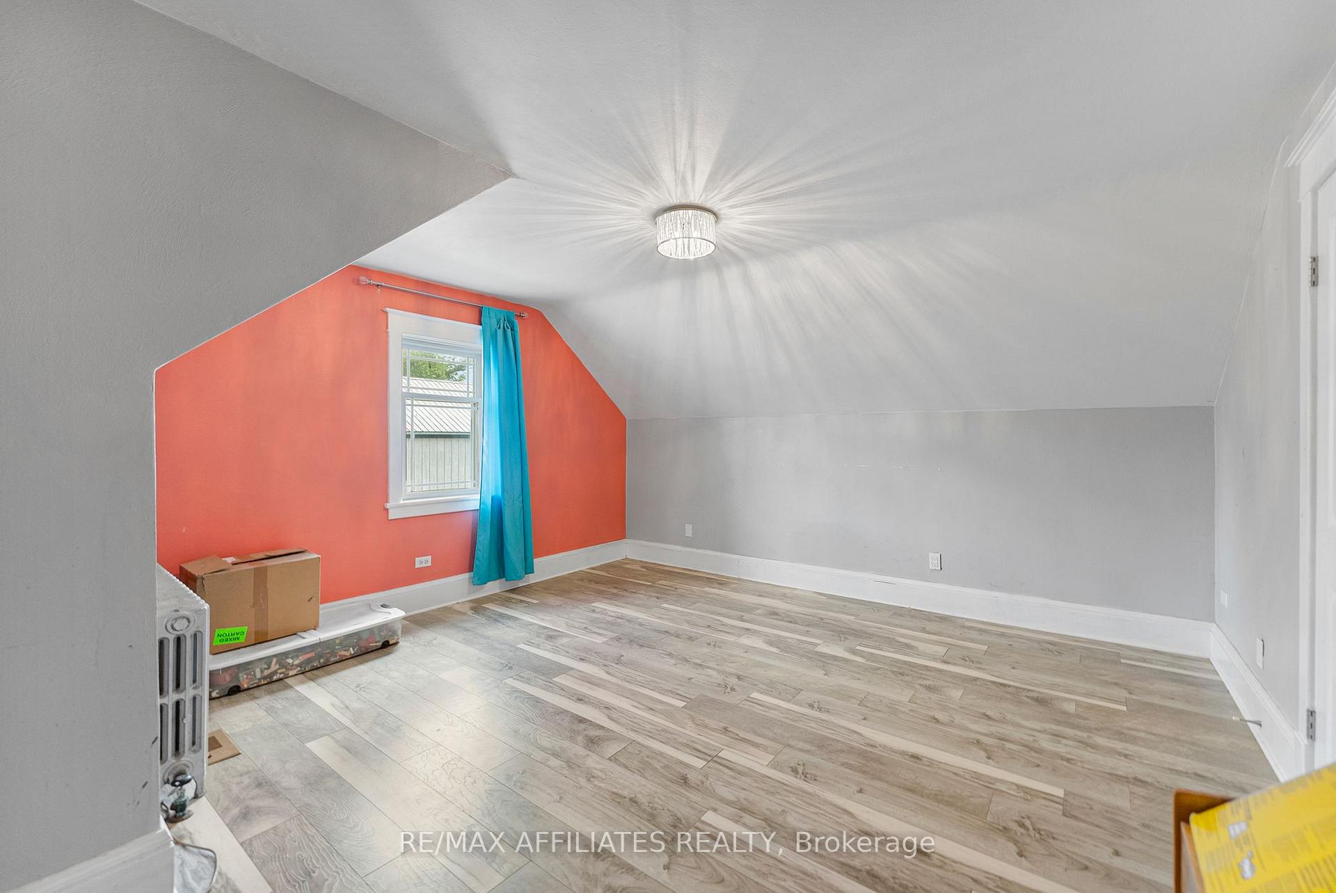 Photo 28 of 30 Bennett Street, Edwardsburgh/Cardinal, Edwardsburgh/Cardinal Twp — HOMEH