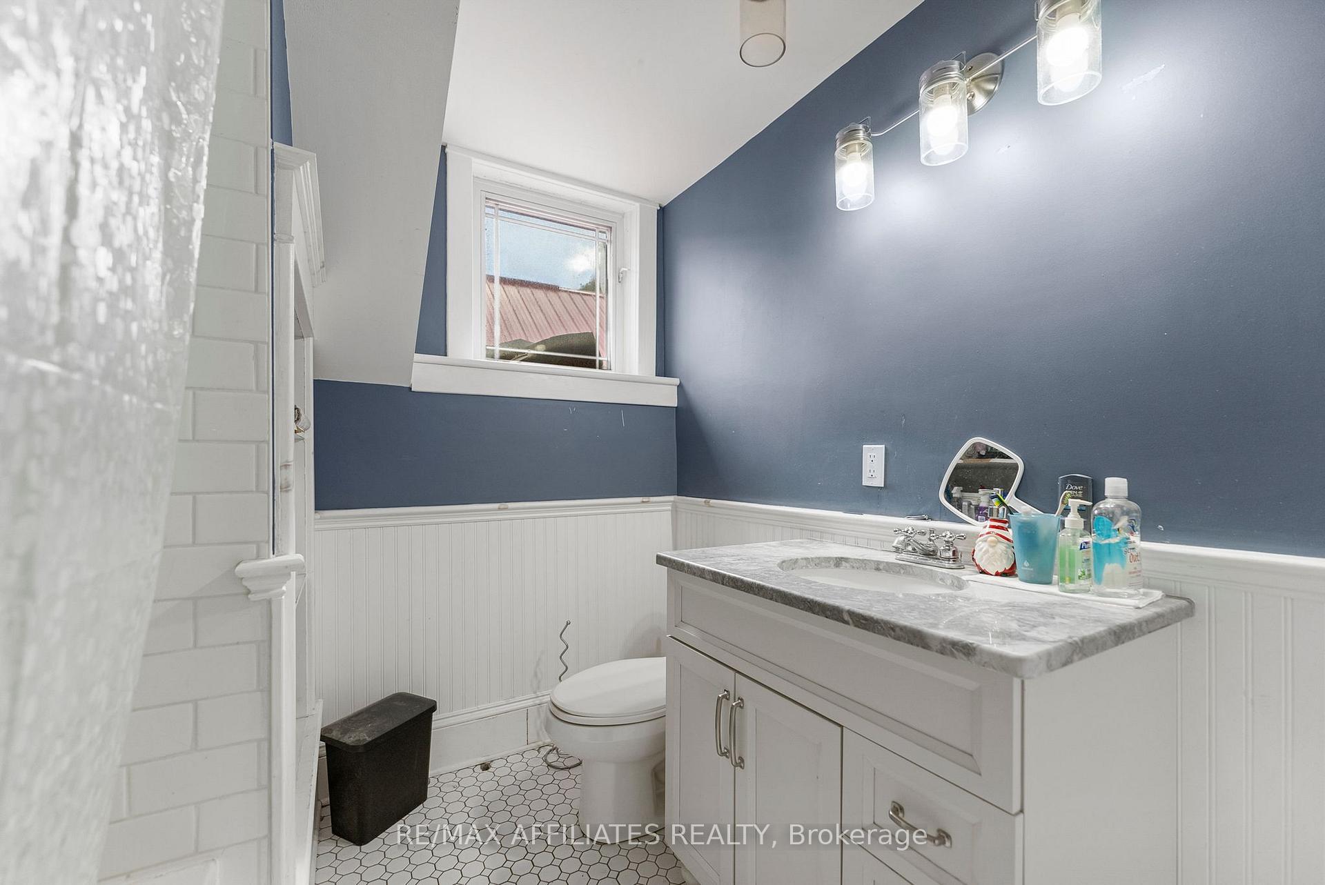 Photo 30 of 30 Bennett Street, Edwardsburgh/Cardinal, Edwardsburgh/Cardinal Twp — HOMEH