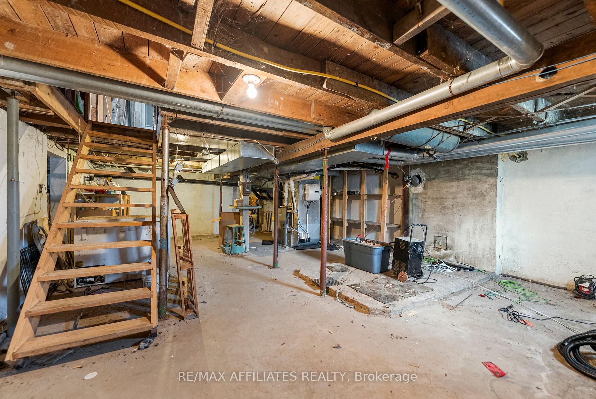 Photo 32 of 30 Bennett Street, Edwardsburgh/Cardinal, Edwardsburgh/Cardinal Twp — HOMEH