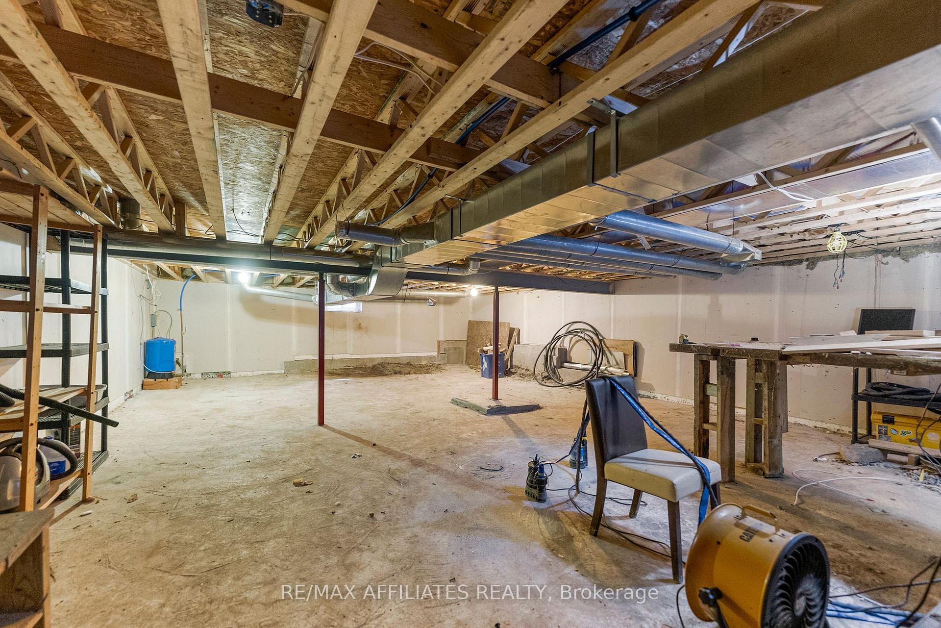 Photo 33 of 30 Bennett Street, Edwardsburgh/Cardinal, Edwardsburgh/Cardinal Twp — HOMEH