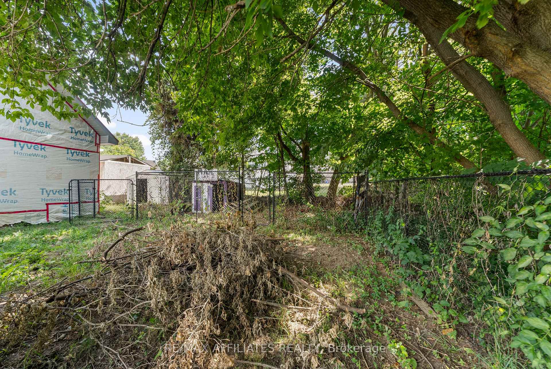 Photo 35 of 30 Bennett Street, Edwardsburgh/Cardinal, Edwardsburgh/Cardinal Twp — HOMEH